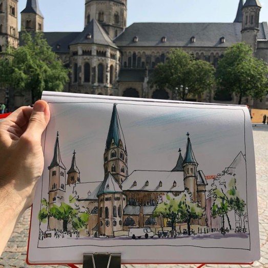 B75FEDEA-FFD3-42F6-AFE6-231D04C96657