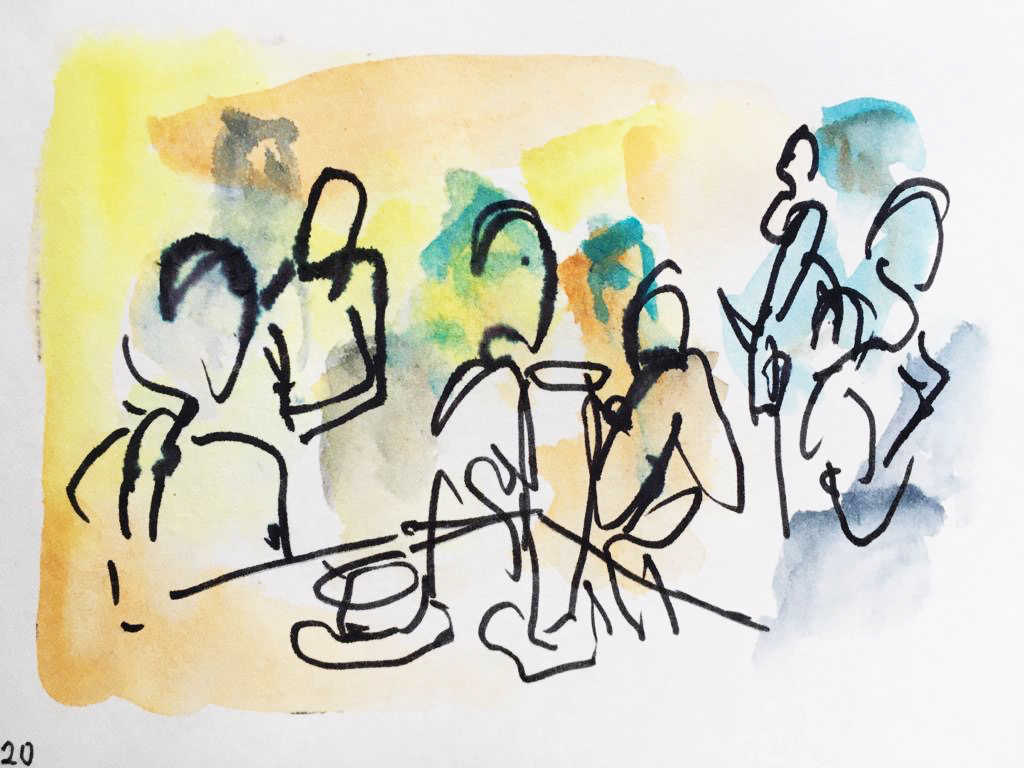 178a01b4-5b3a-4d14-9684-cb37932630b5