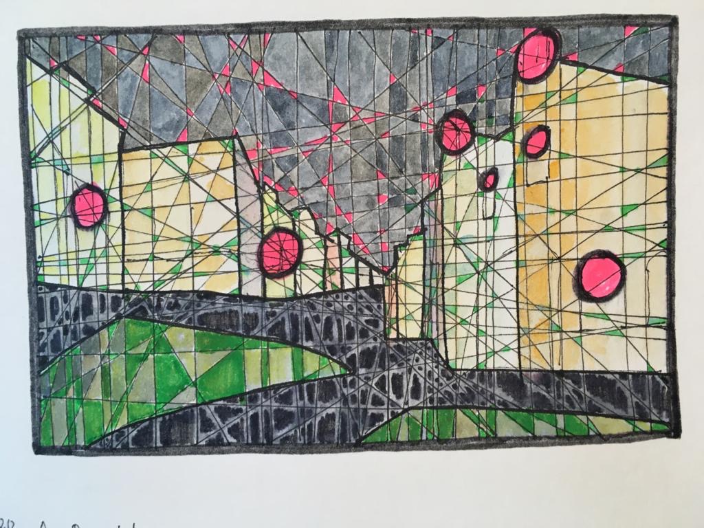 daddb8c9-d448-4792-a177-6b46799f1660