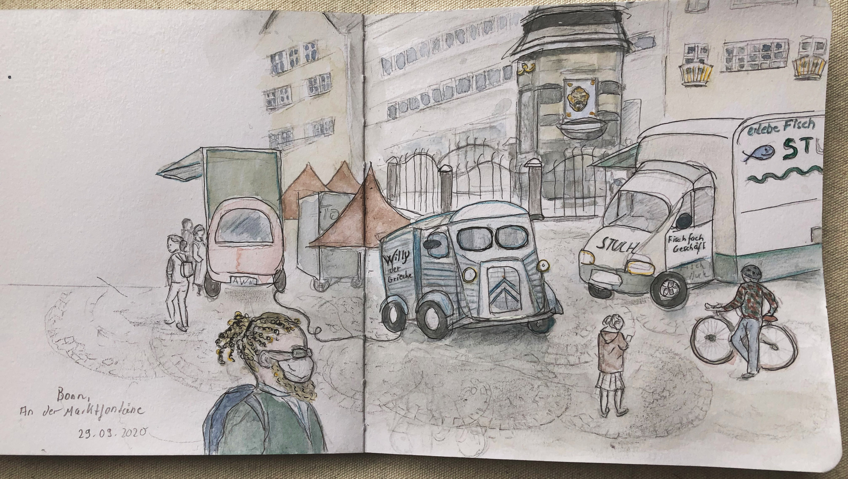 09 Markt_Bonn_ Sept.