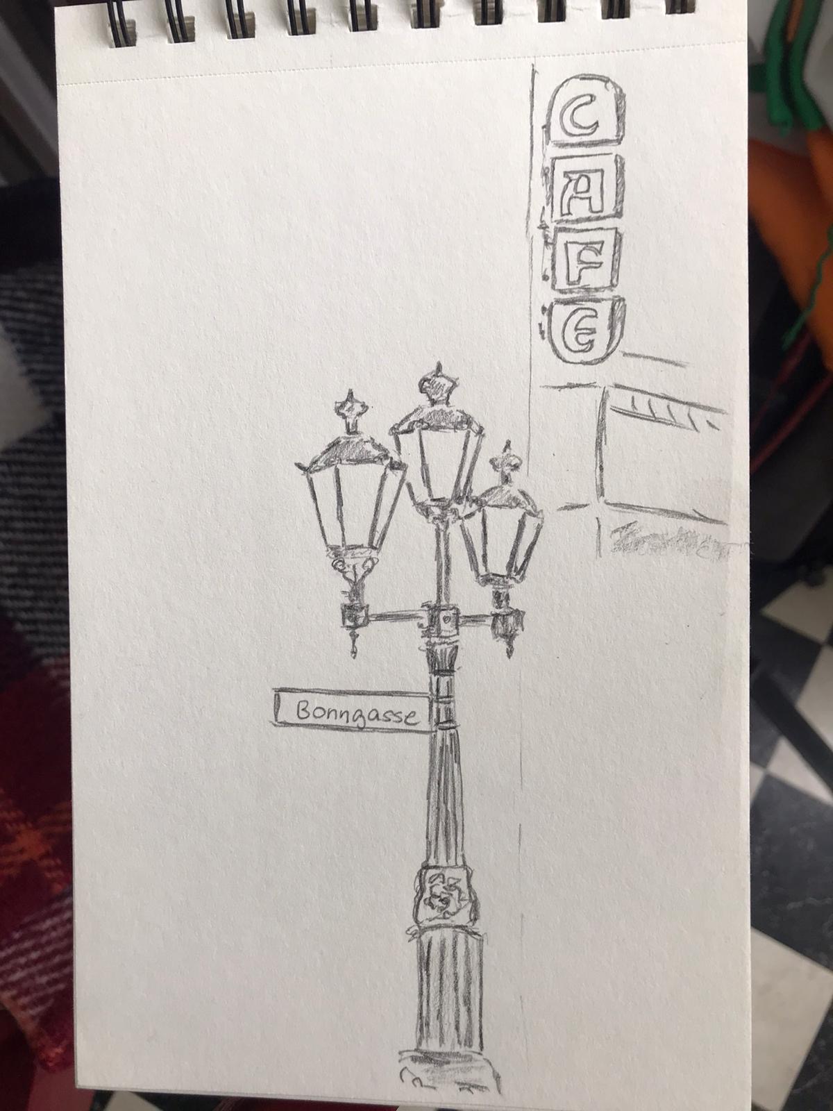 2b6ea0a9-c33c-4bdb-819d-fa34bc64487a