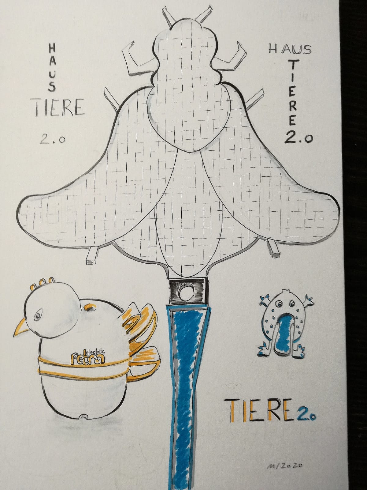 3a134f34-20bf-40bf-a089-e7ed1f89abf8