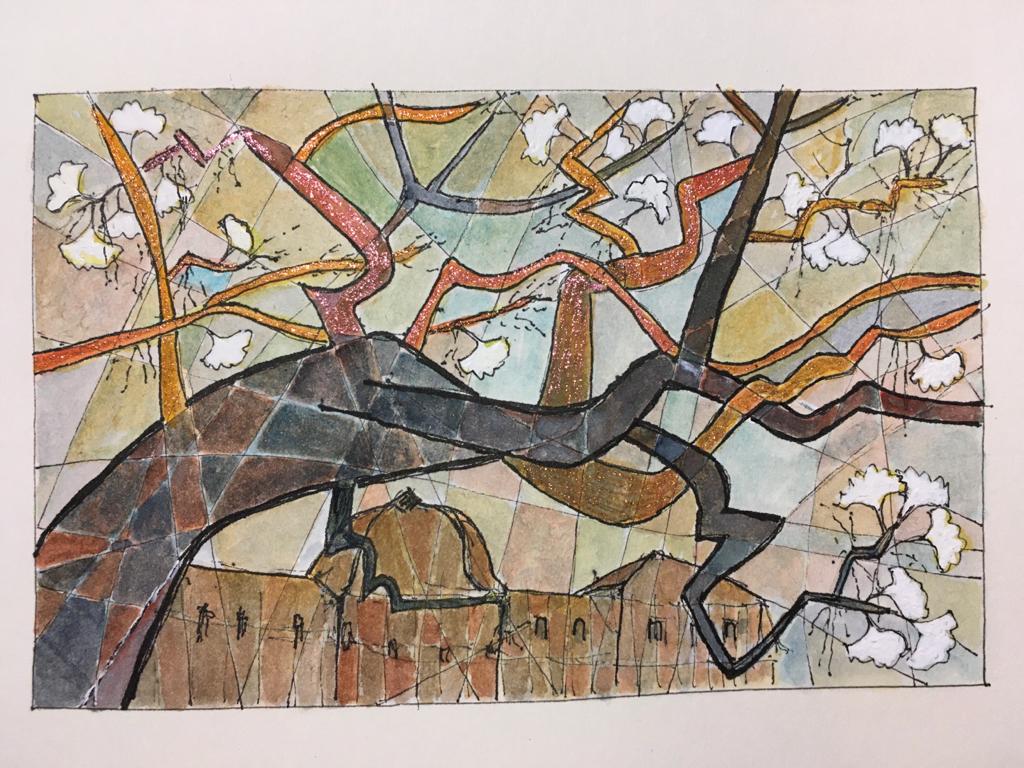 cb447b2f-fb25-4d41-b24f-4958f3779e89