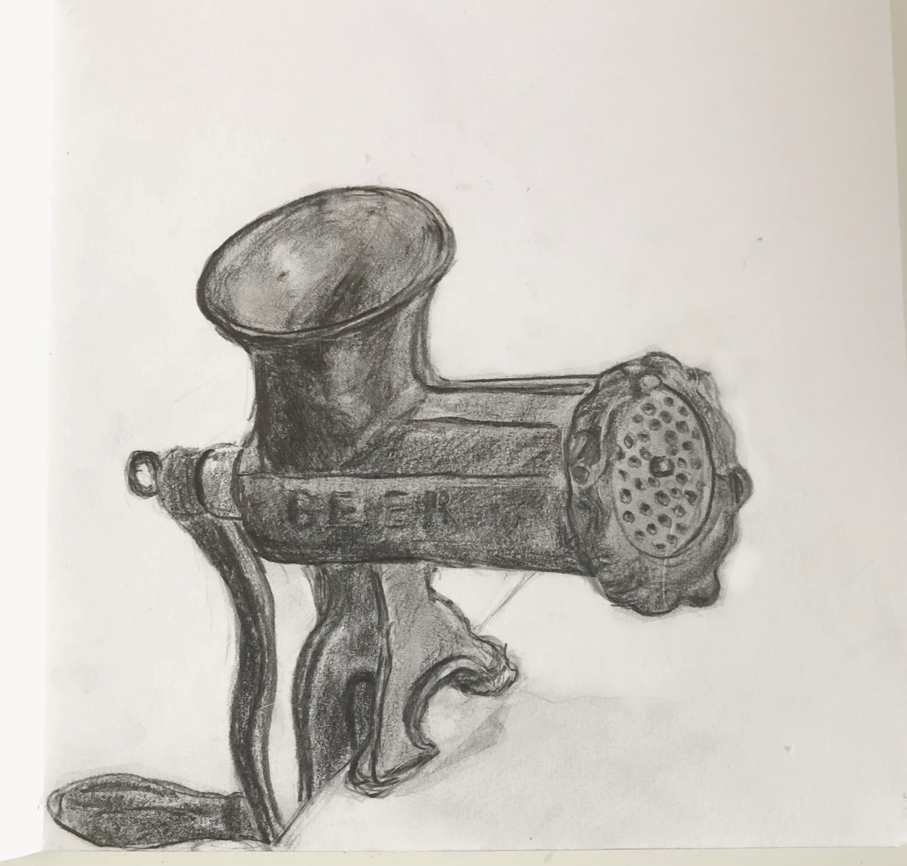 Schätzchen2 IMG E3999