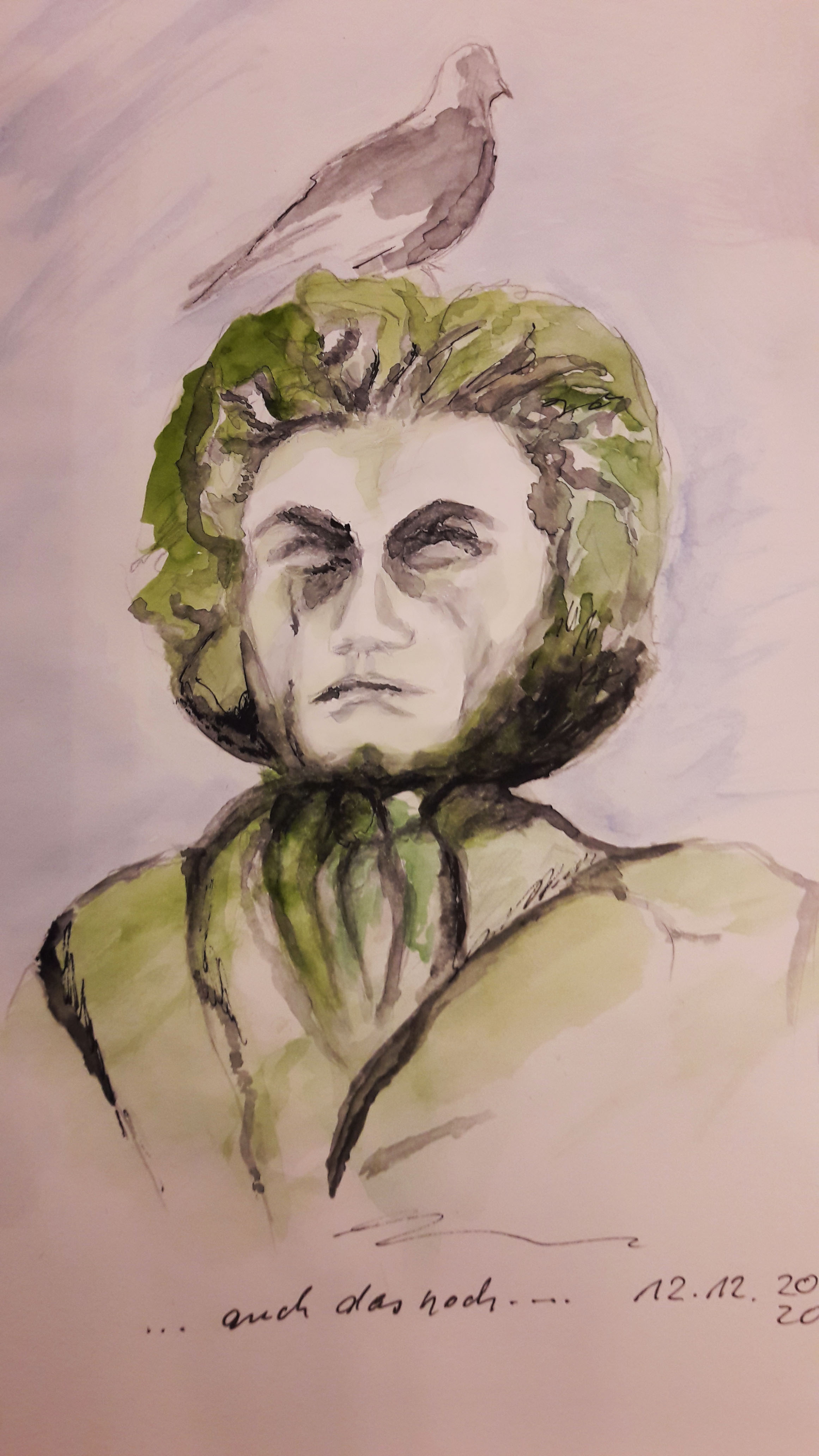 01 Beethoven_von Liselotte