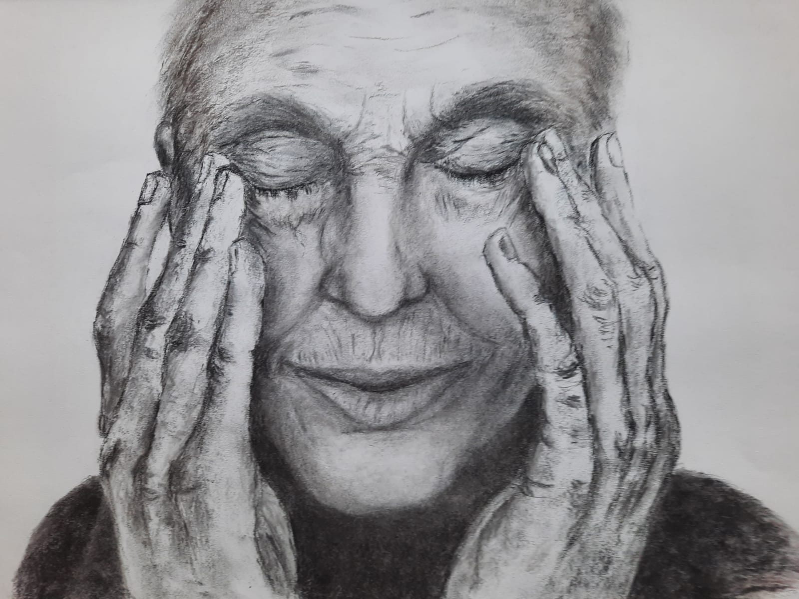 02 Jane Goodall_von Erika