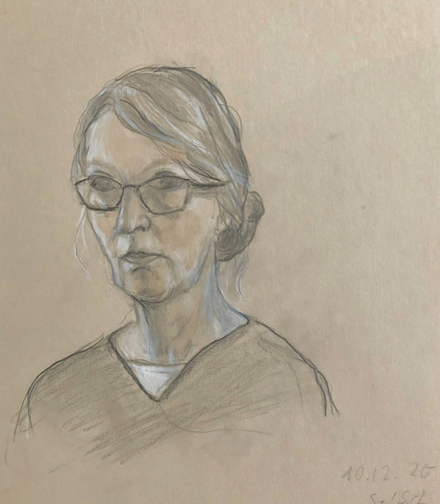 04 Skizze-selfie_Ingrid