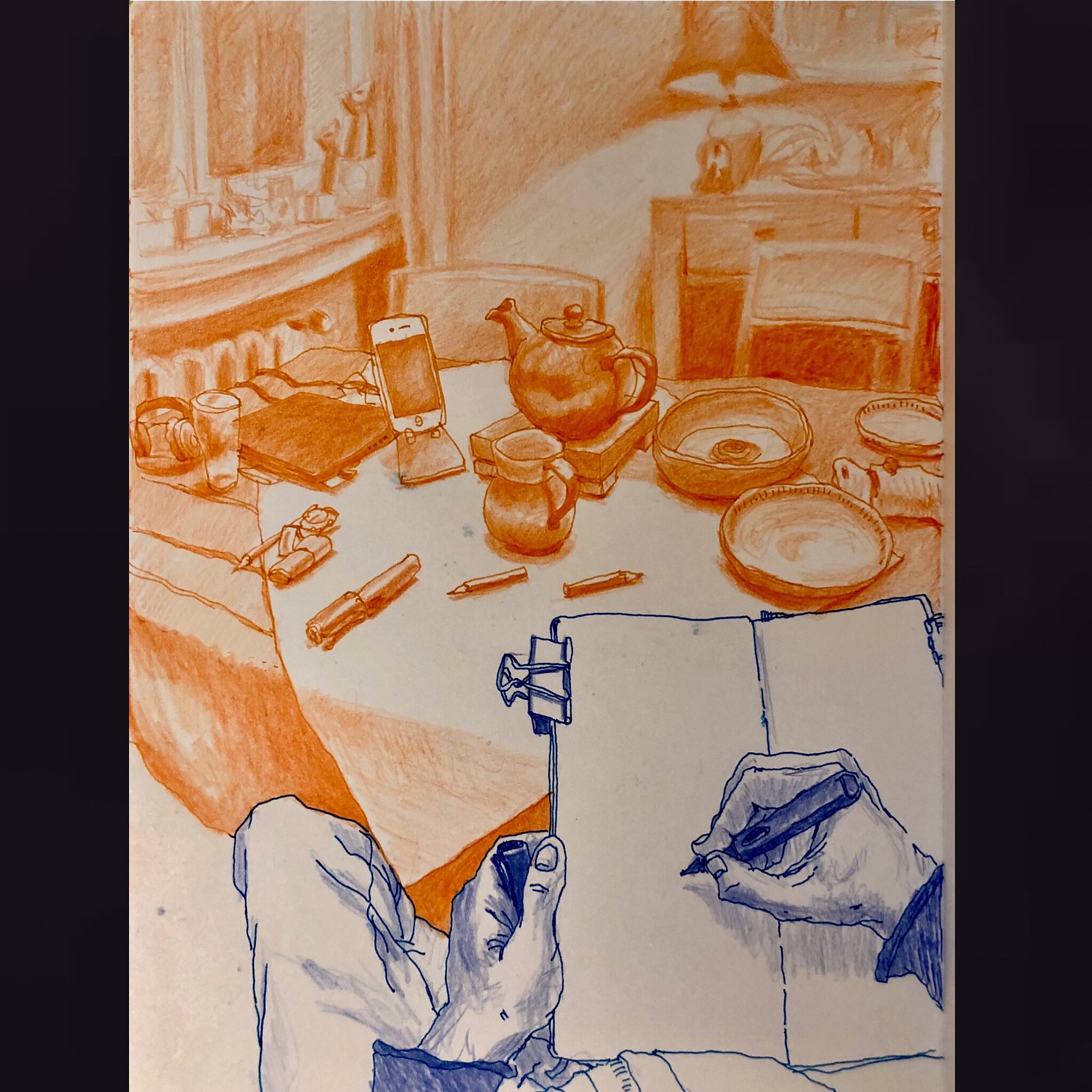 6f8d0a53-4122-4b87-944b-bc21dc73f13b