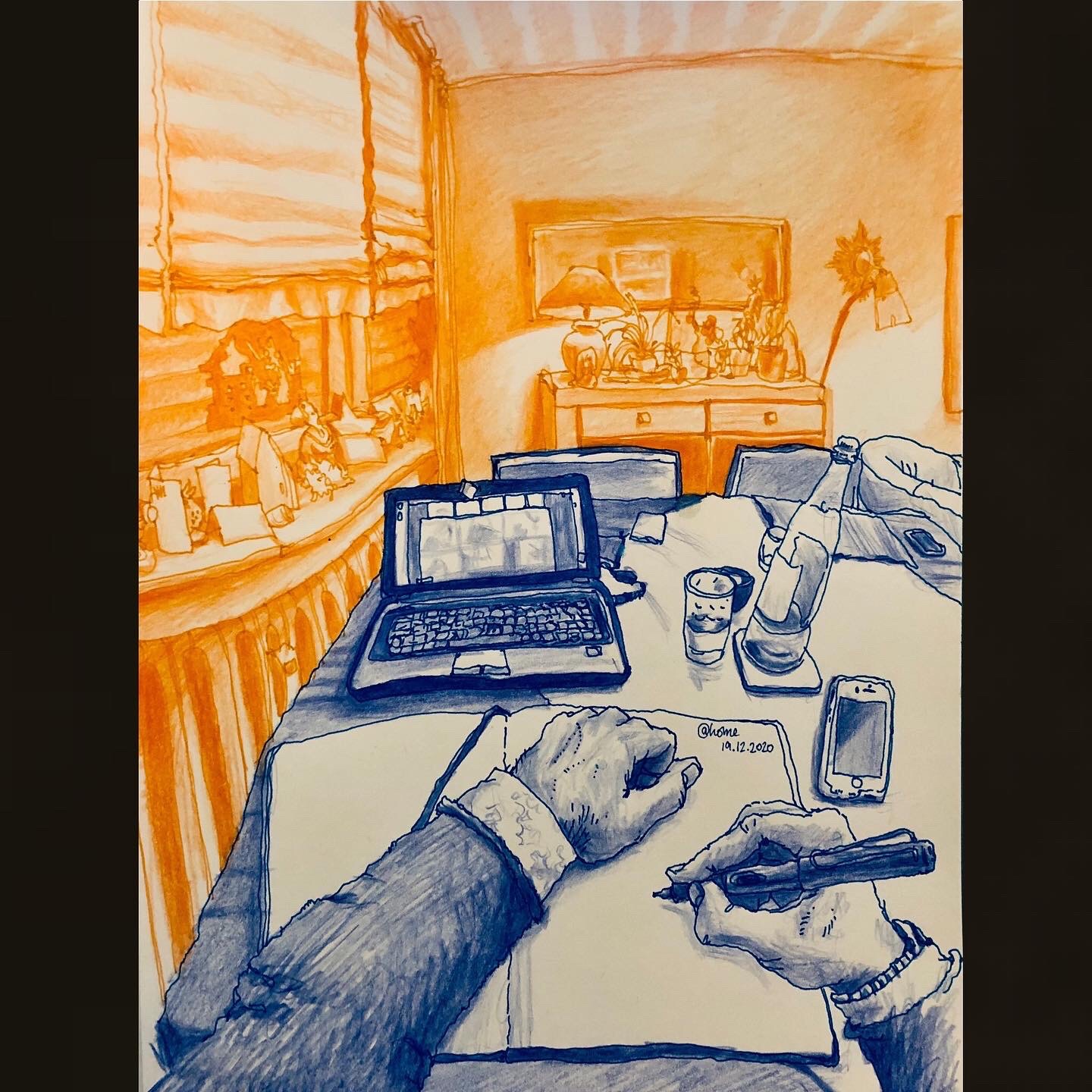 7554a55d-23c3-4c8b-a523-d0e7c174d7ae