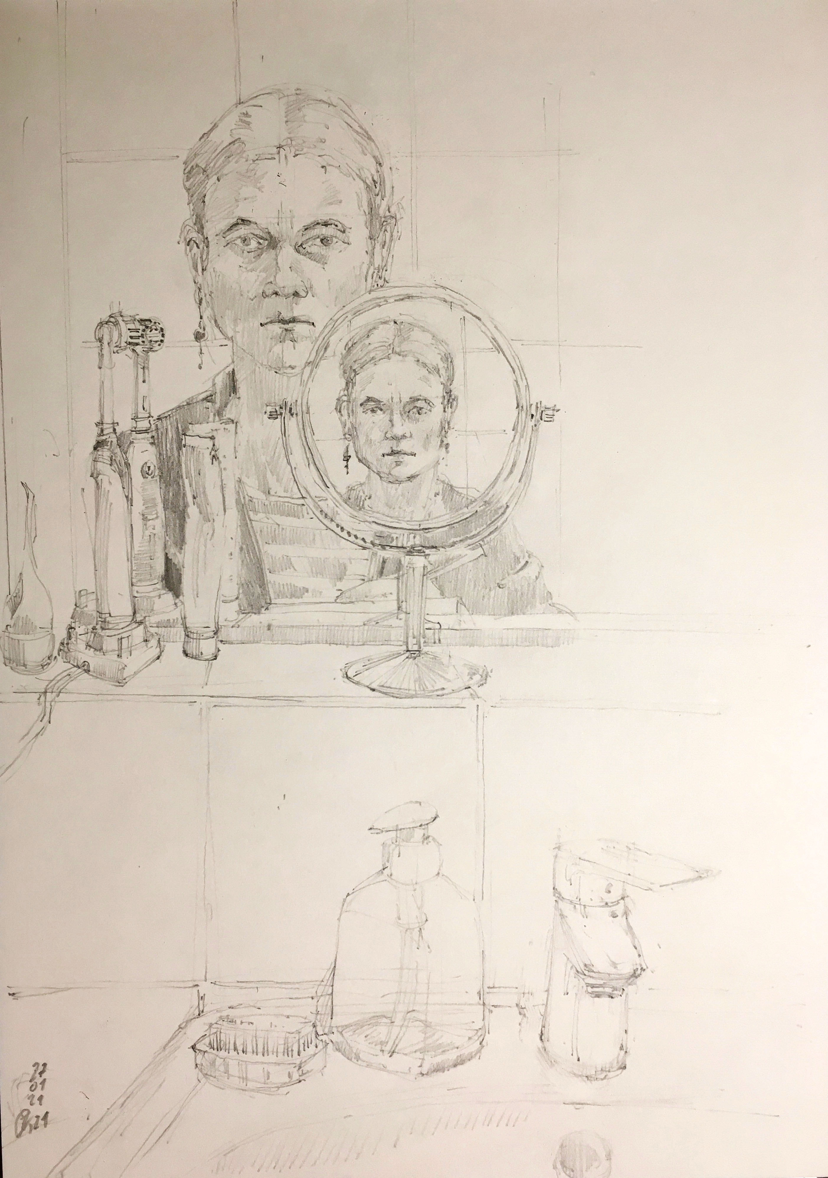 14_2021_Badezimmer_hannelore