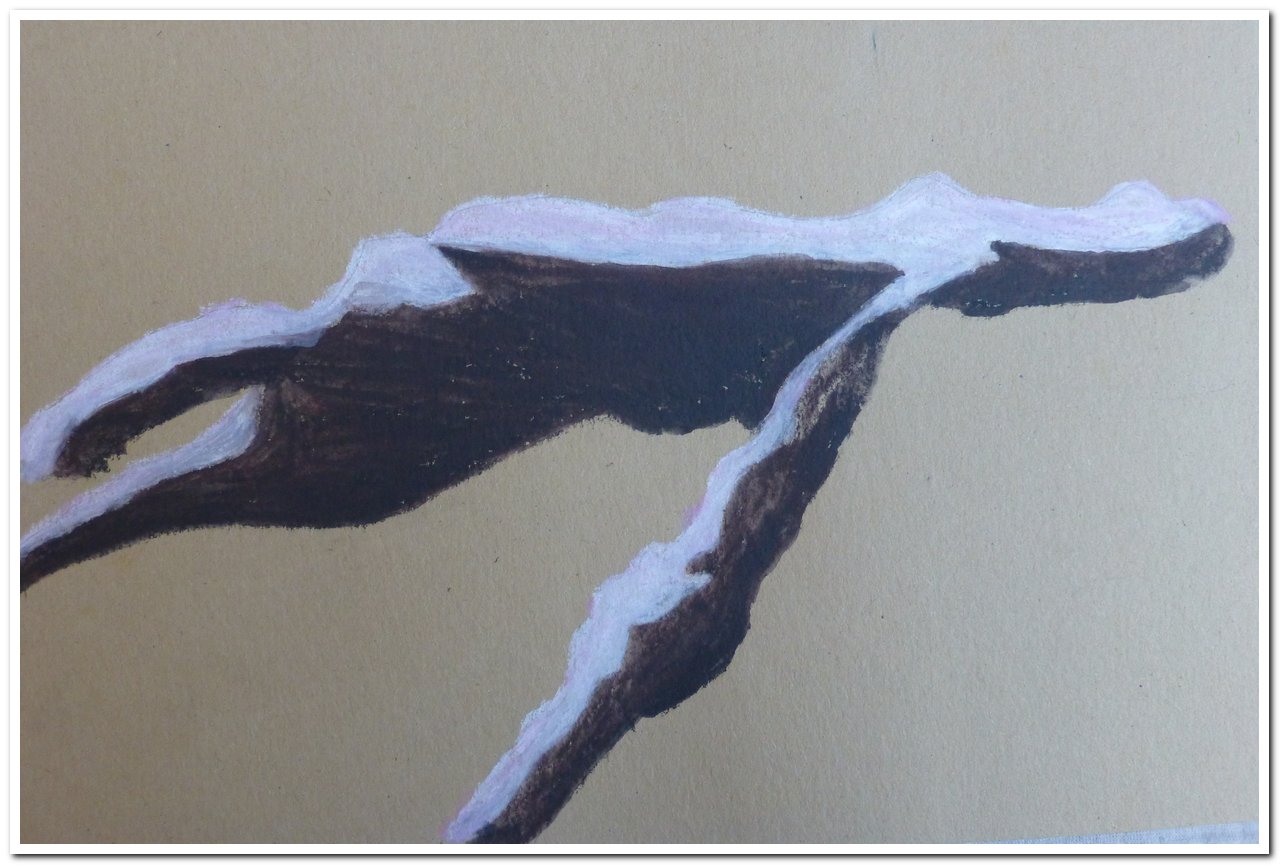 2021-02-04_003_Miriam