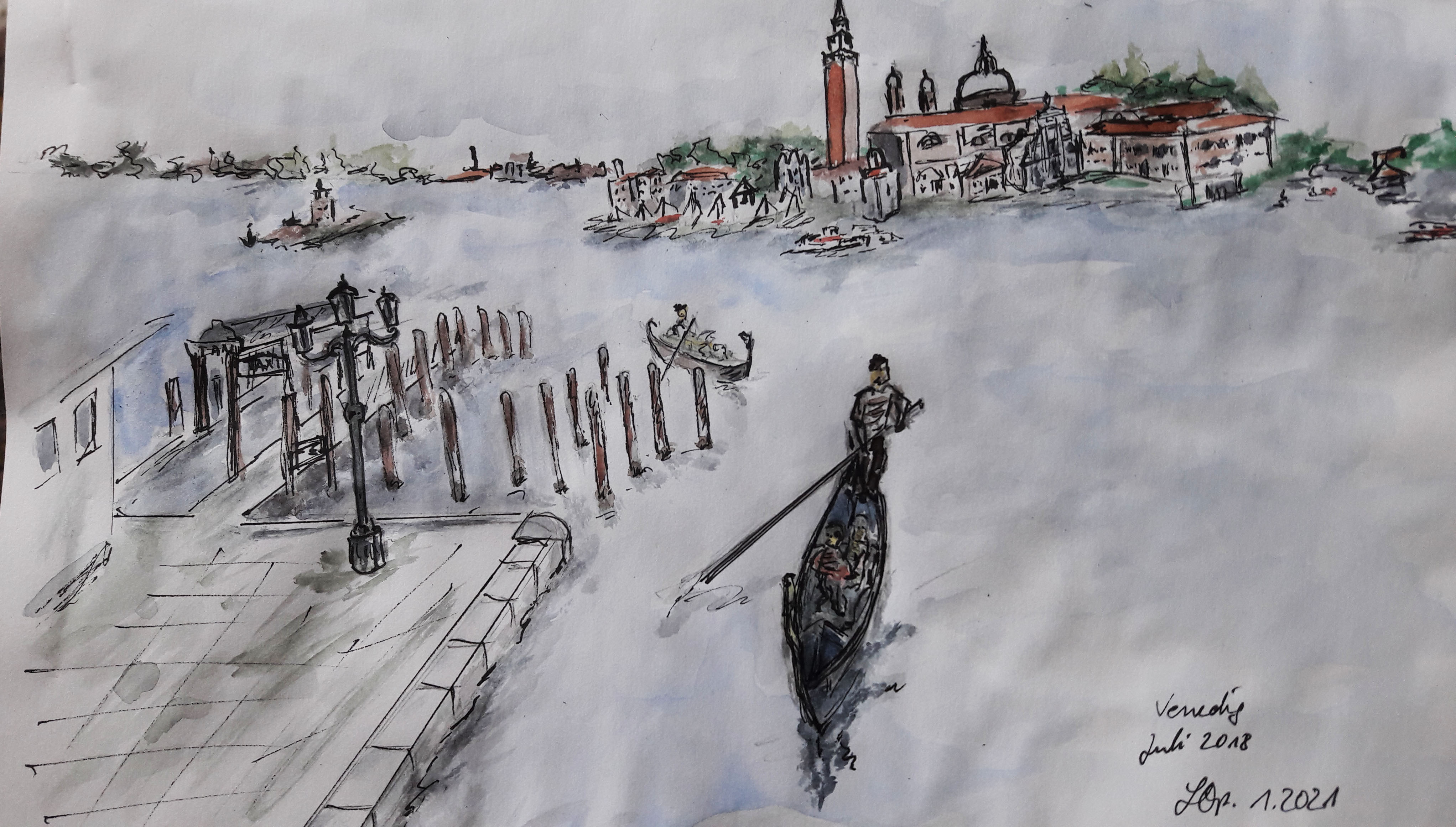 20210116_160826_Liselotte