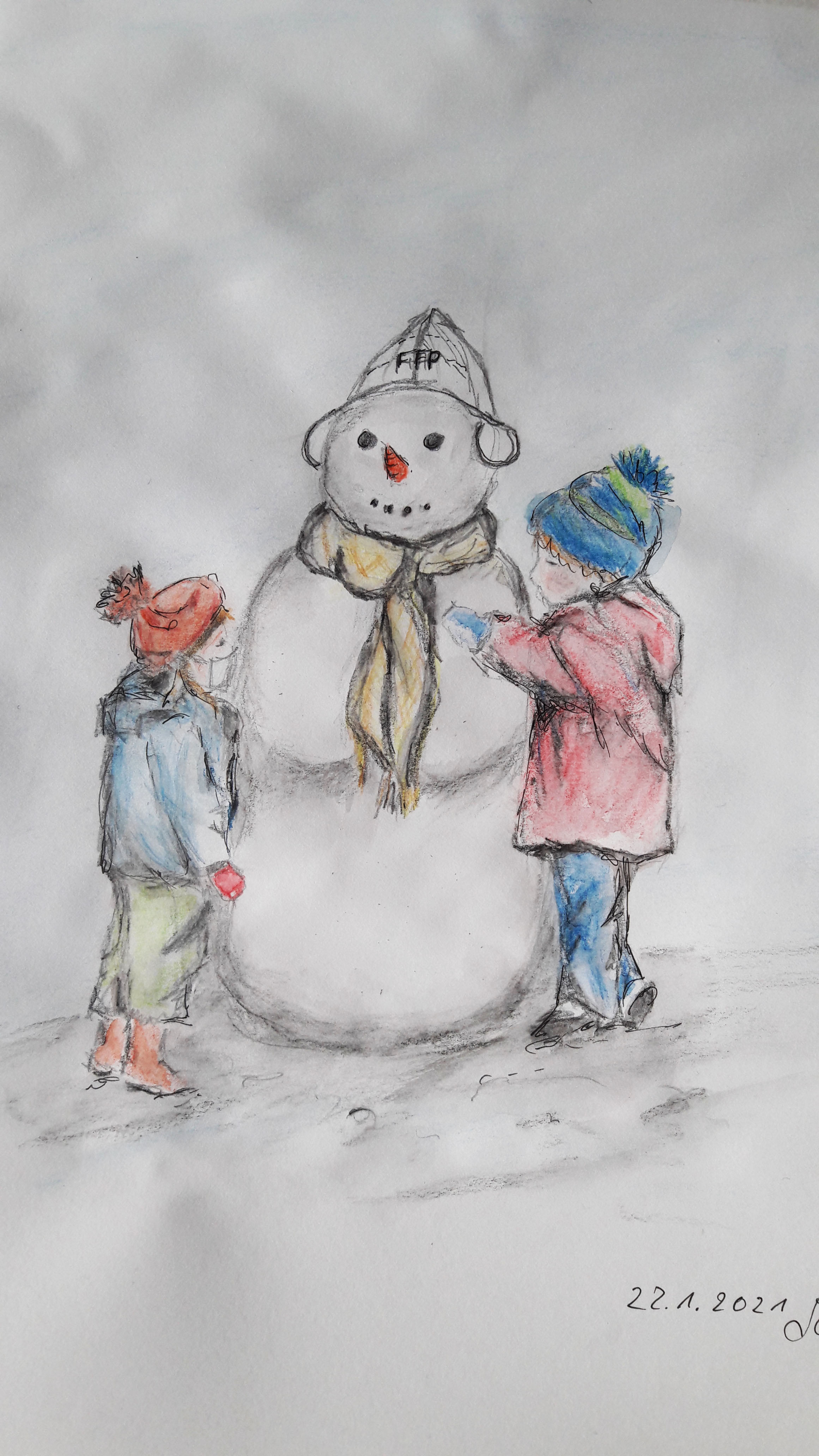 20210122_153335_Liselotte