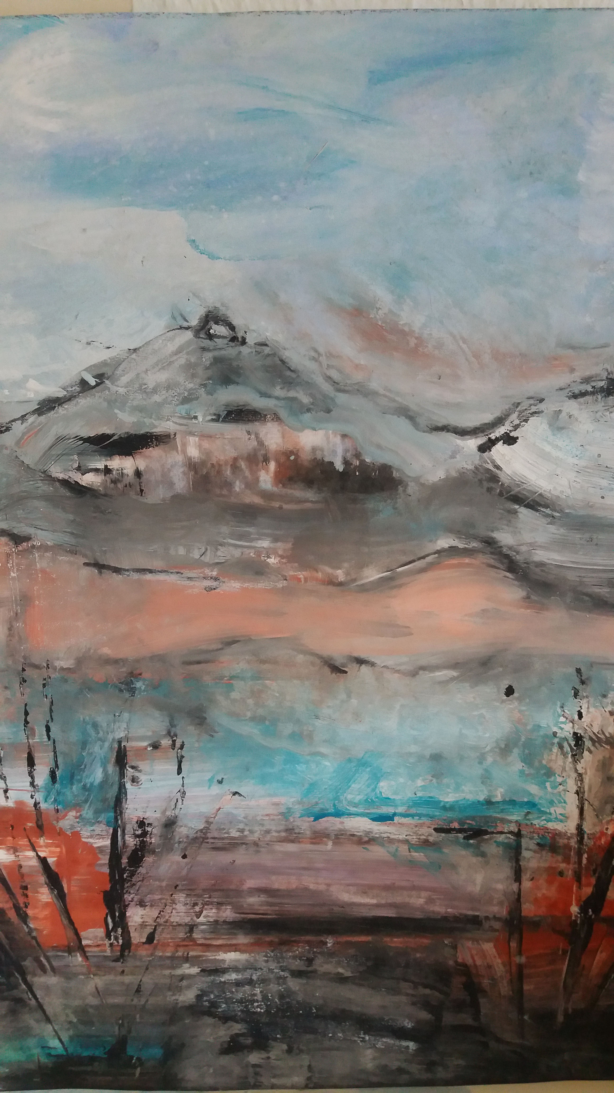 20210131_114459_Andrea