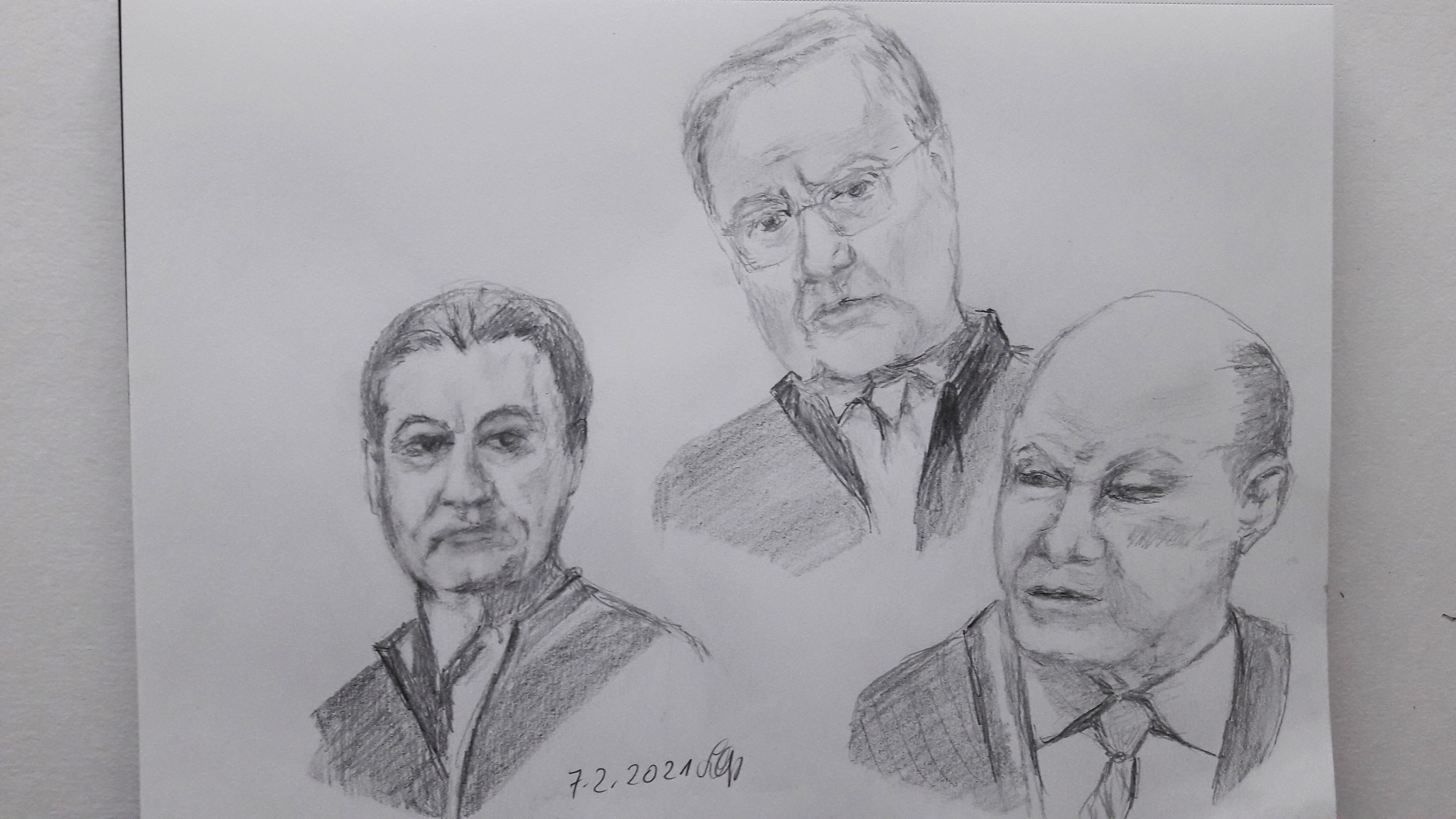 20210207_154927_Lieselotte