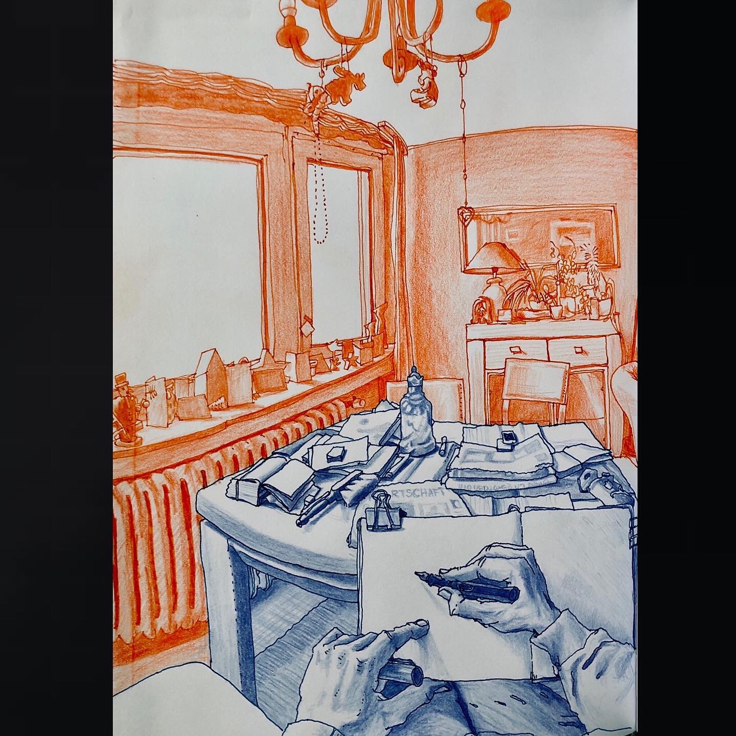 3ceb4cb1-c5b3-466e-9edc-954c7bbd0571