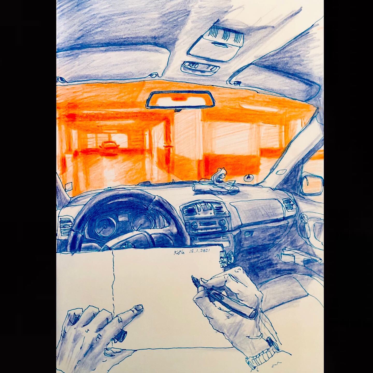 4d03a7ae-b818-4a34-a215-86775283e88a