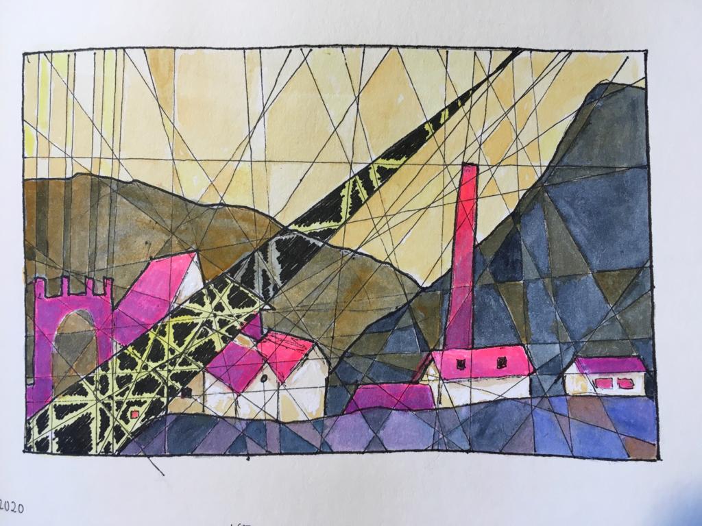 d7fd8f5e-c6bc-47b5-8557-4075e4933b43