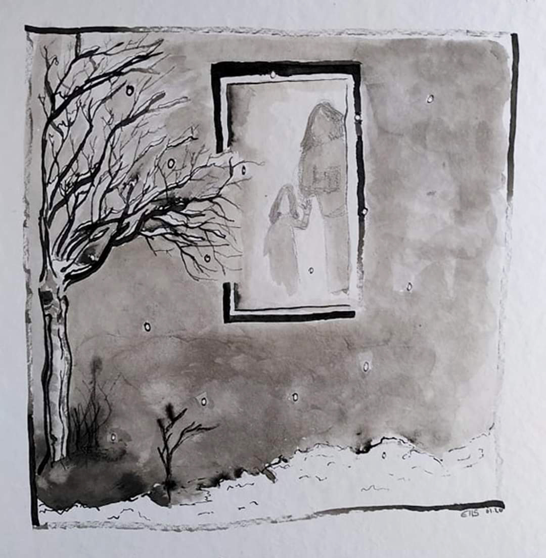 FB_IMG_1610891680611_Elise