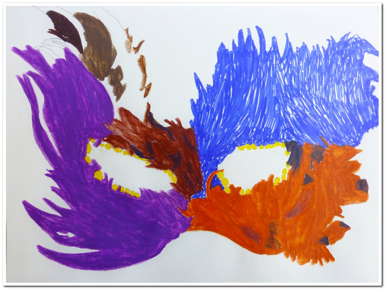 2021-03-06_002_Miriam