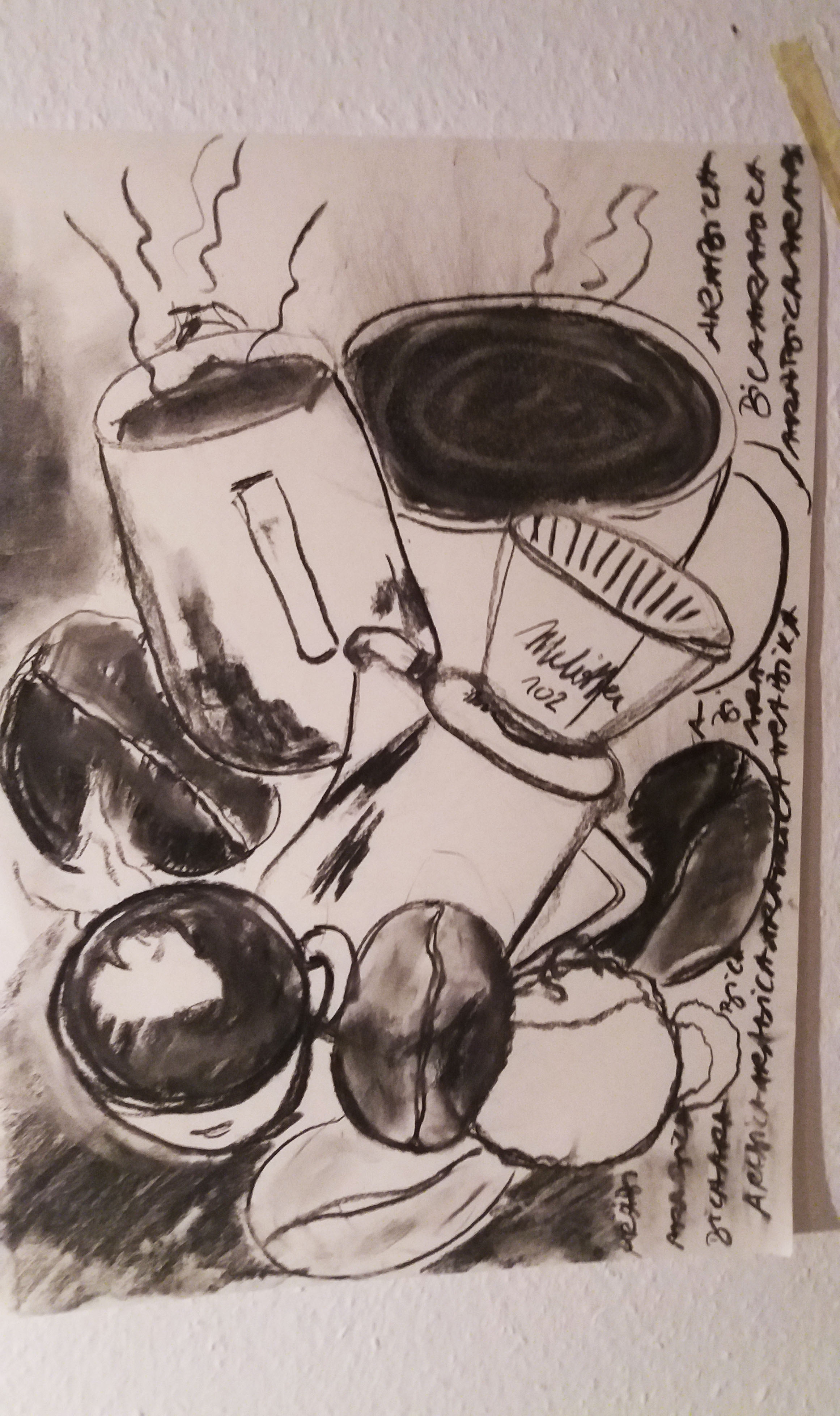 20210210_224611_Andrea