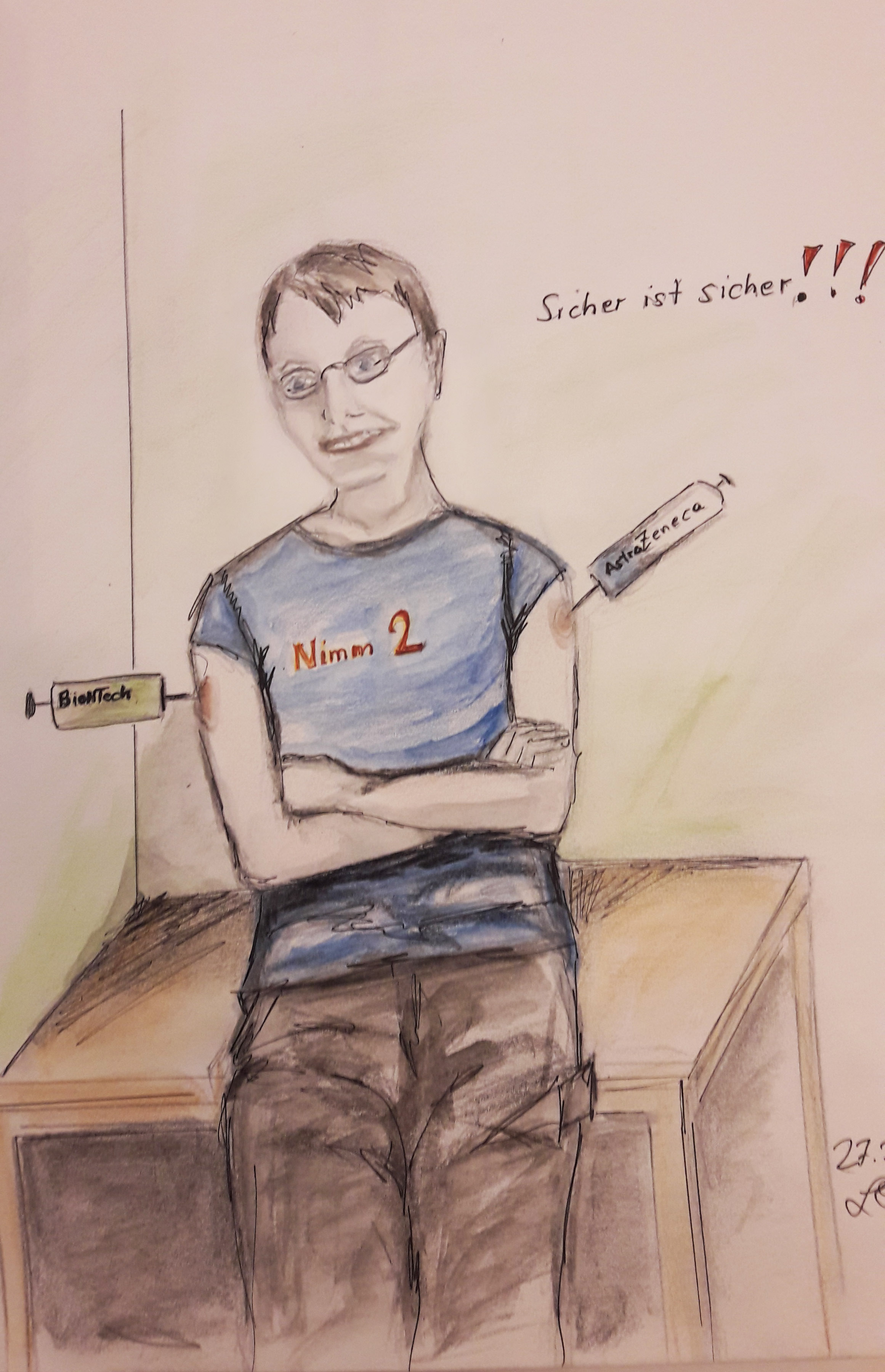 20210227_193555_Lieselotte