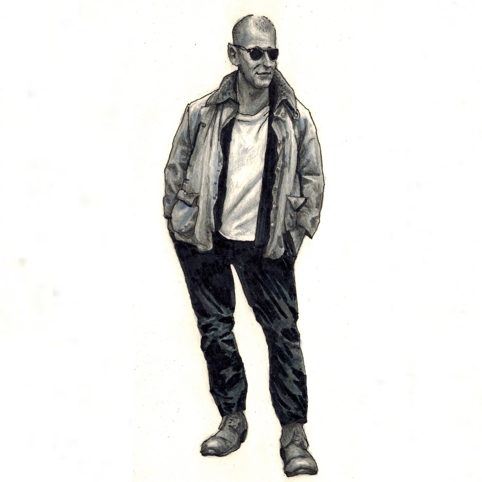 60024e76-51b7-4b48-9653-dbaeacee7b15