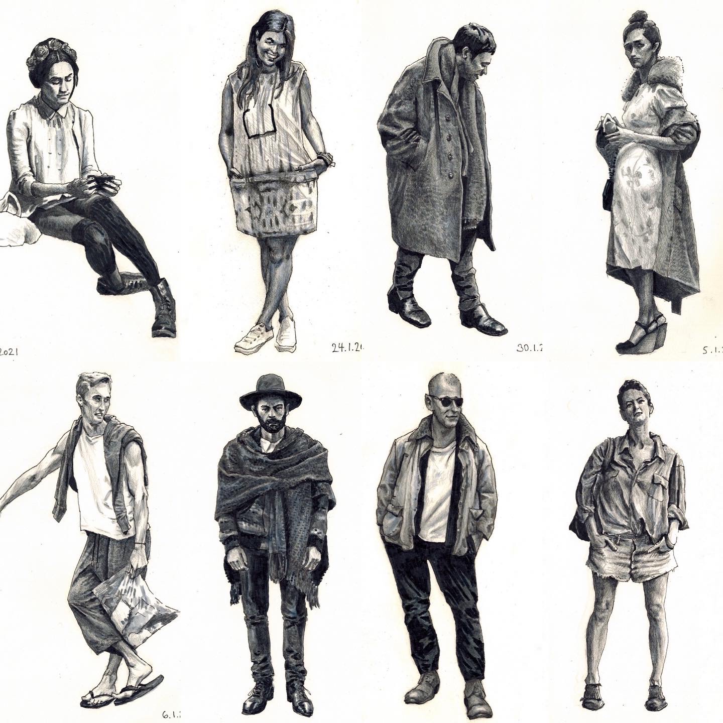 932212cb-1f8e-4525-8d5c-1fabe9537fe6