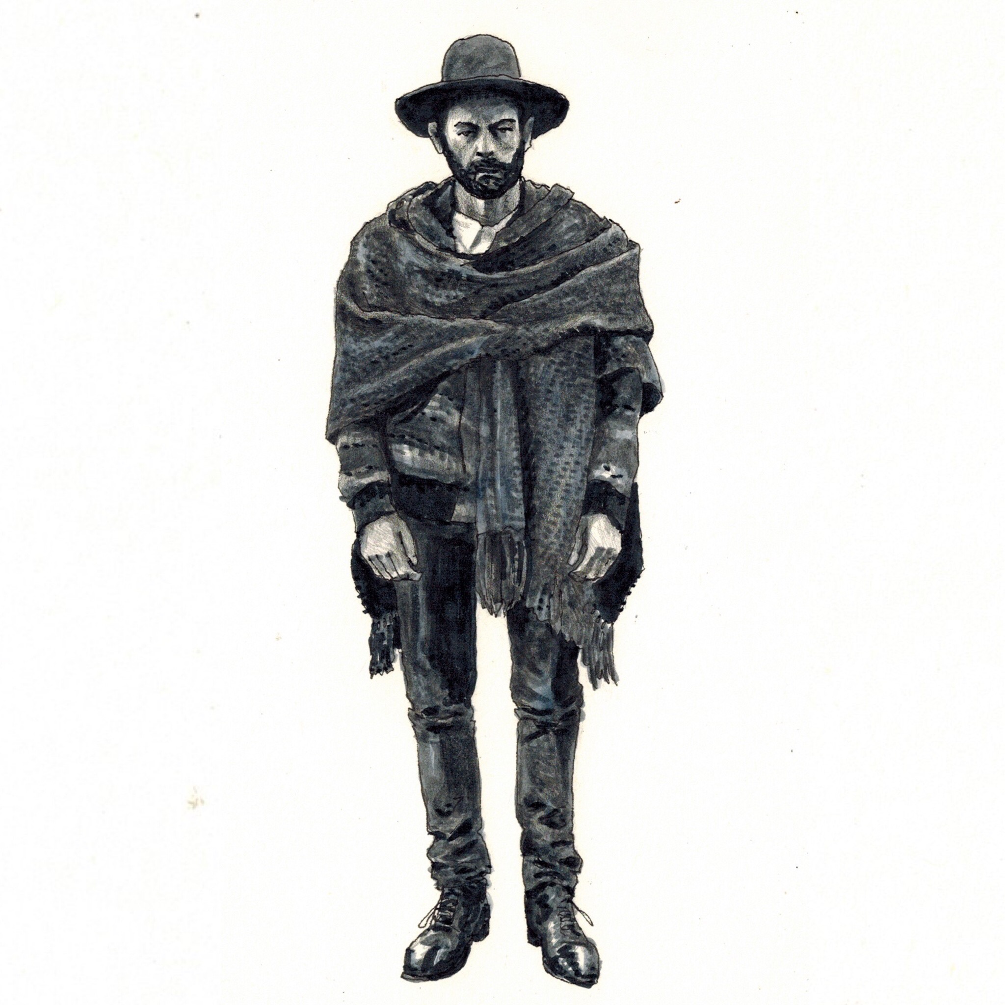 c1b458e3-6d62-4564-b9a6-bebebc21f8cb