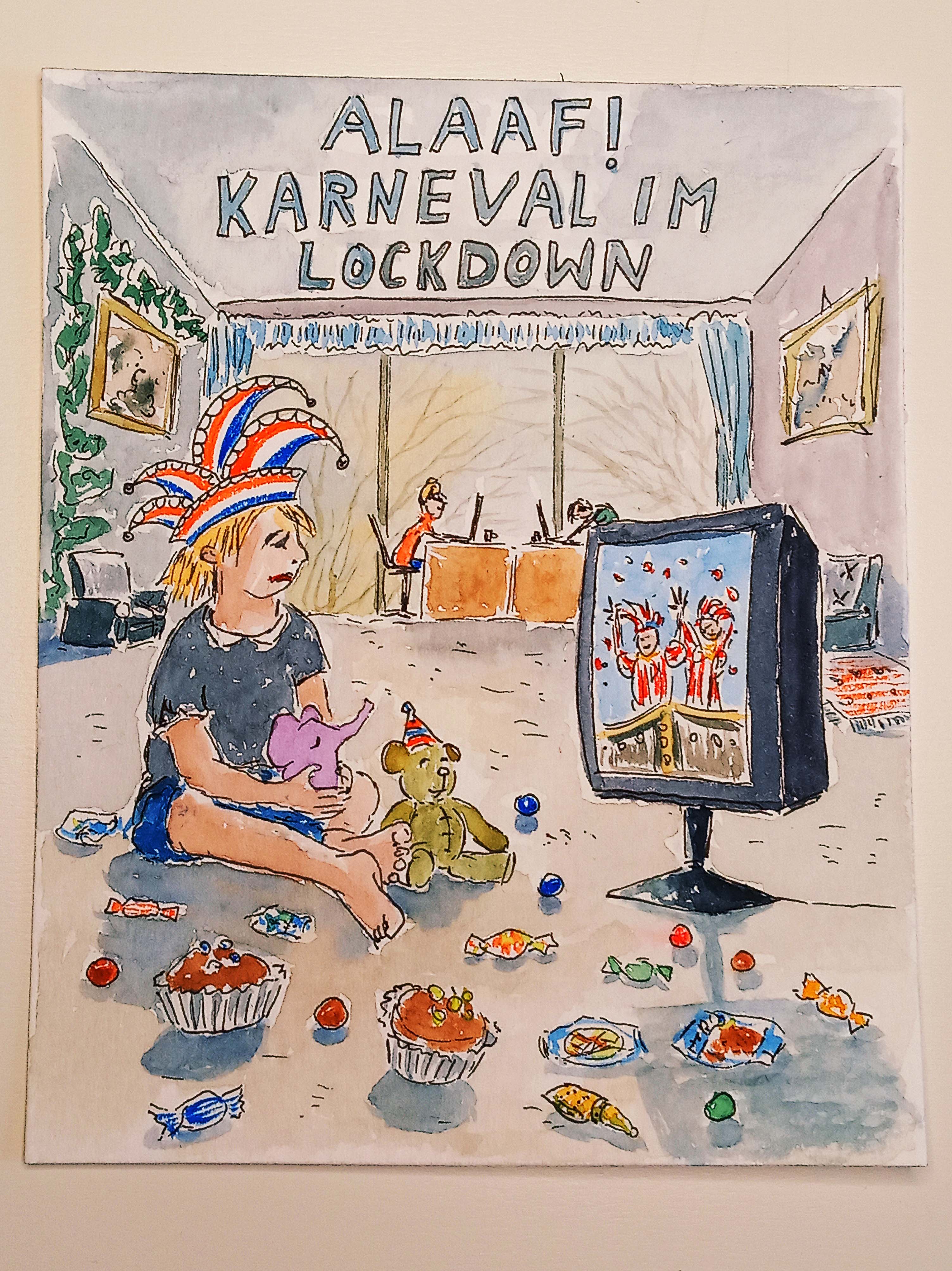 IMG_20210217_141548_Hanna