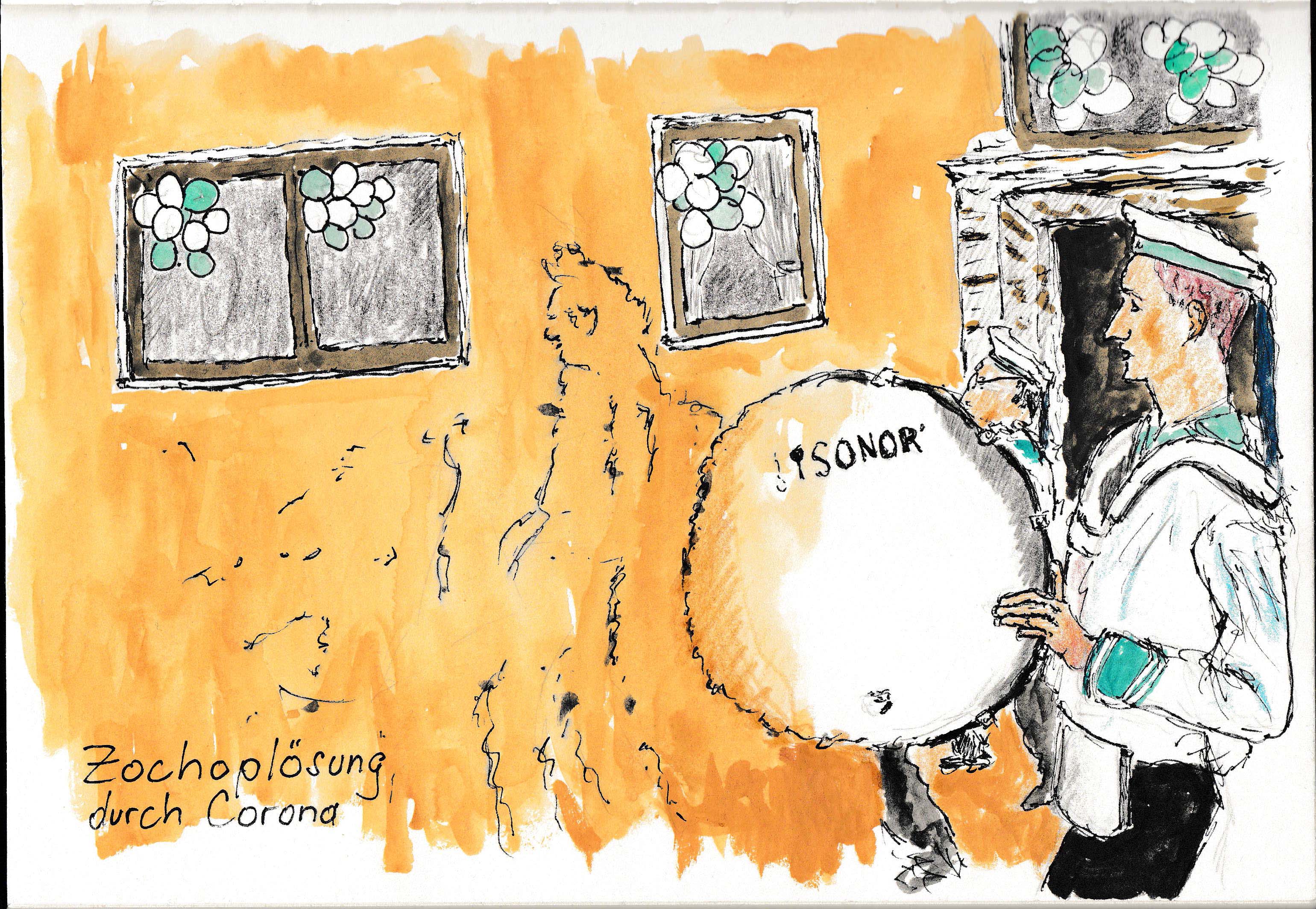 IMG_20210218_0004-gedreht_Alfred