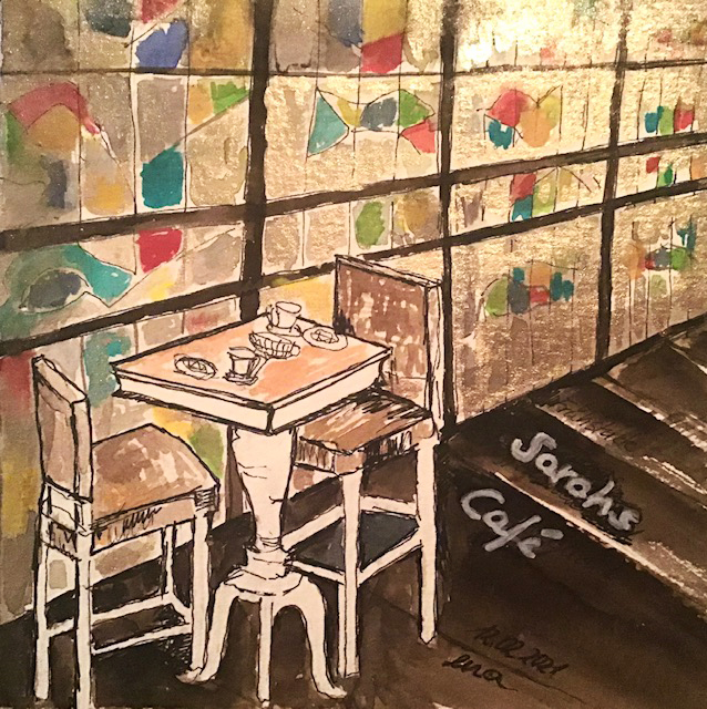 IMG_4695_Anette in Sarahs Café