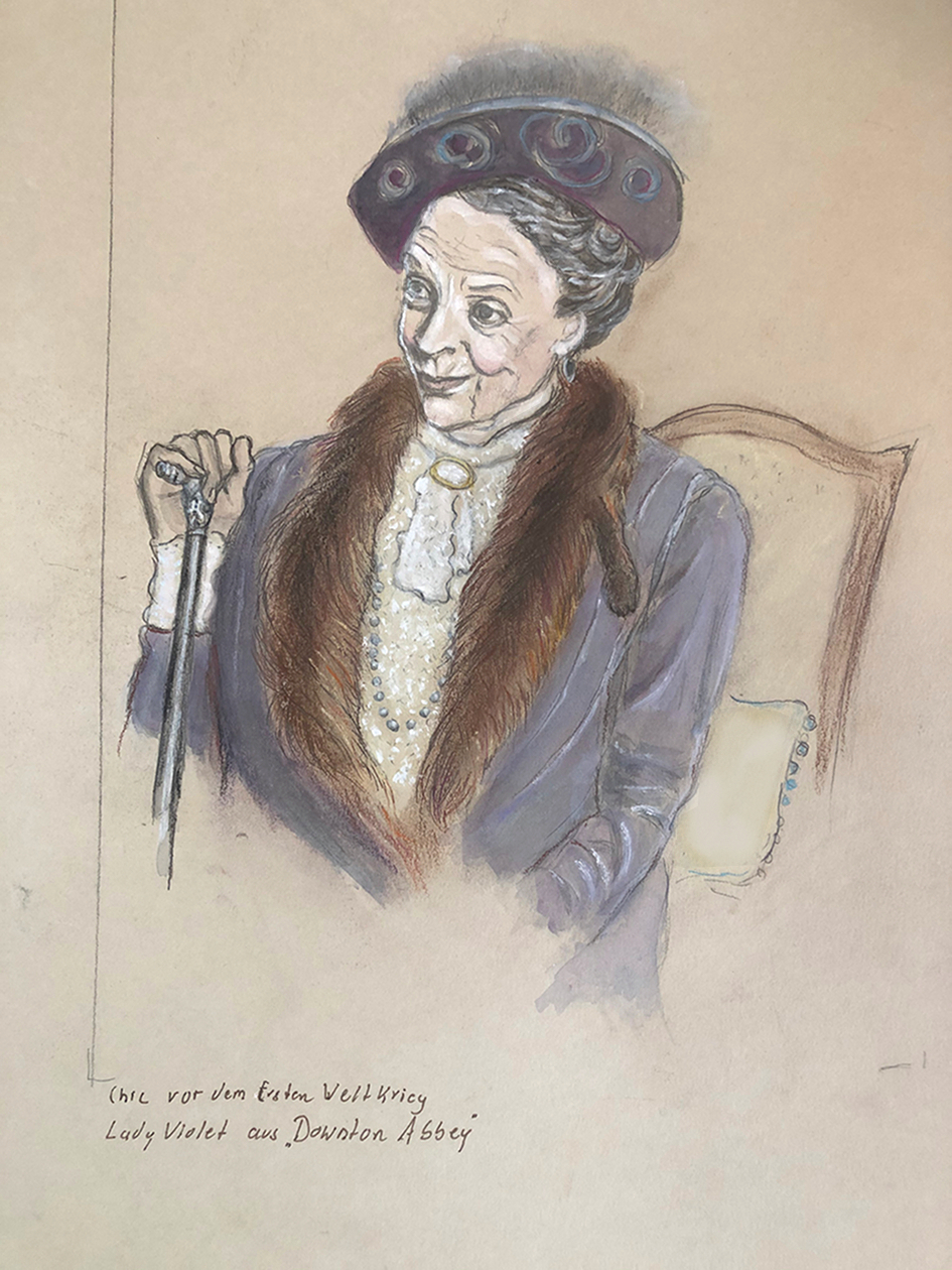 Mode_ Lady_Violet-b_Ingrid