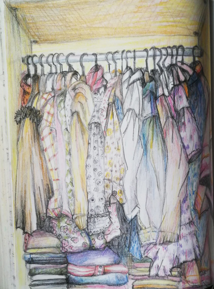 01 IMG_20210304_101455_Betina