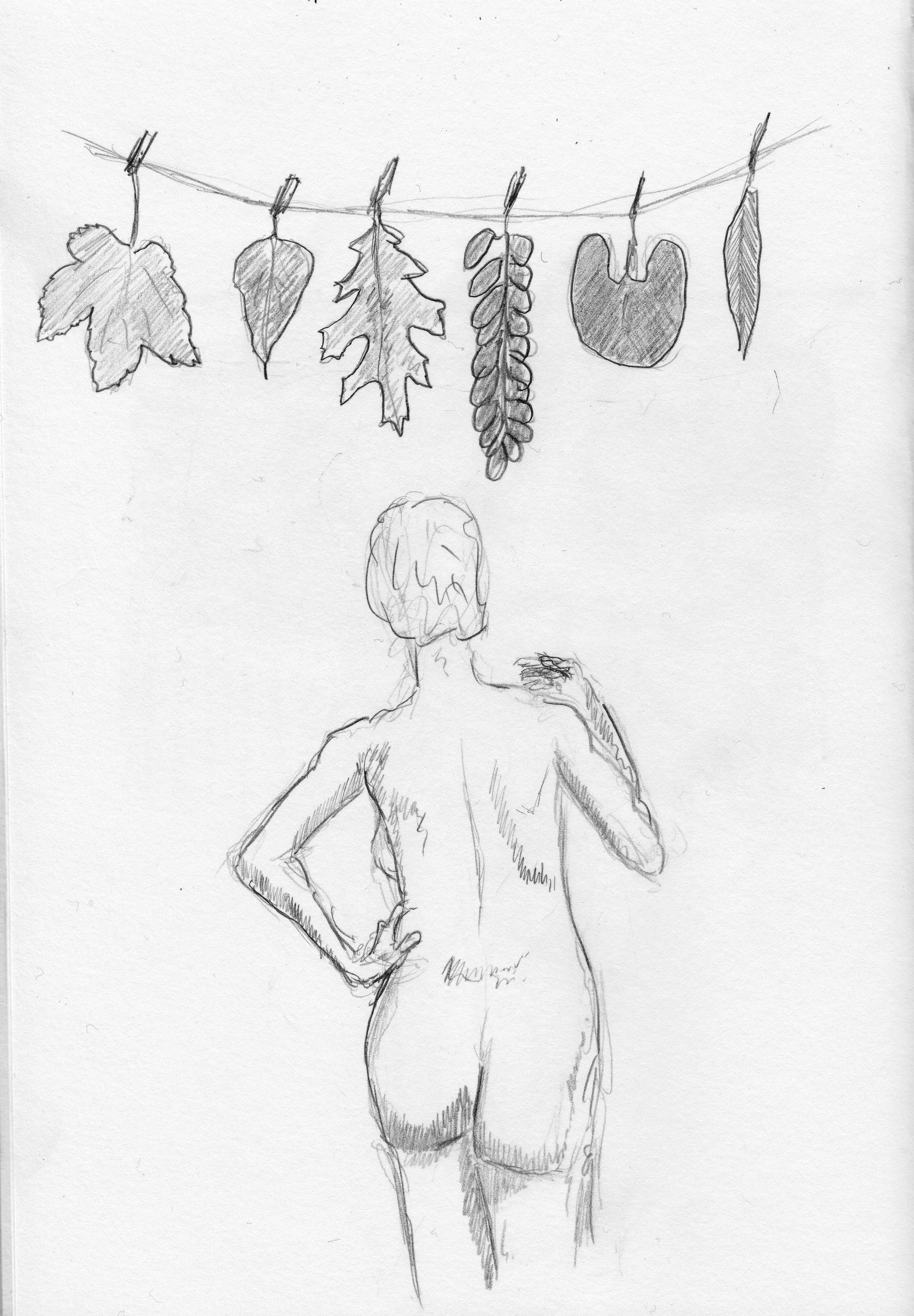 02 IMG_20210302_0001_Alfred