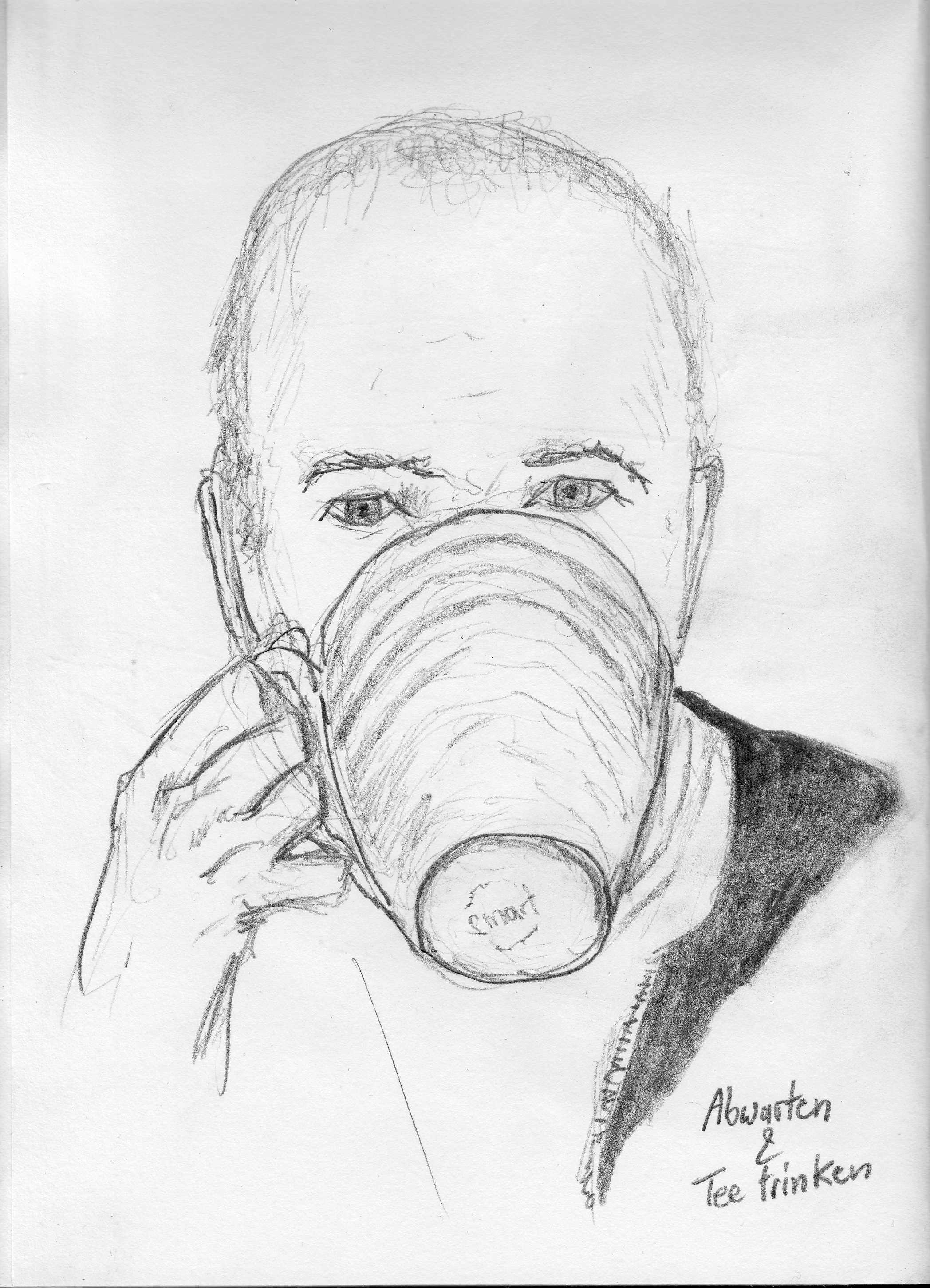 02 IMG_20210324_0004_Alfred