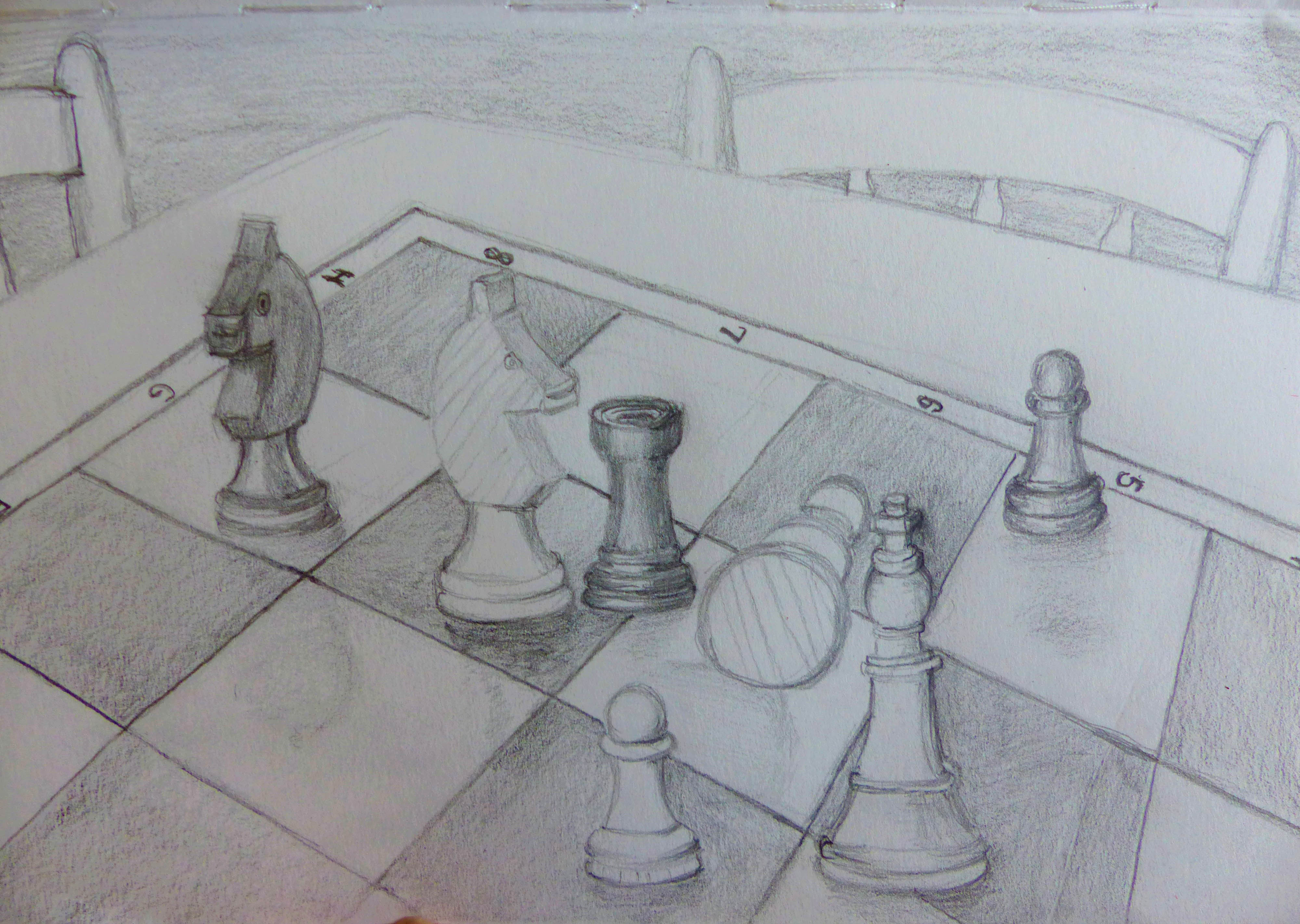 02 Schachfiguren-Meggi