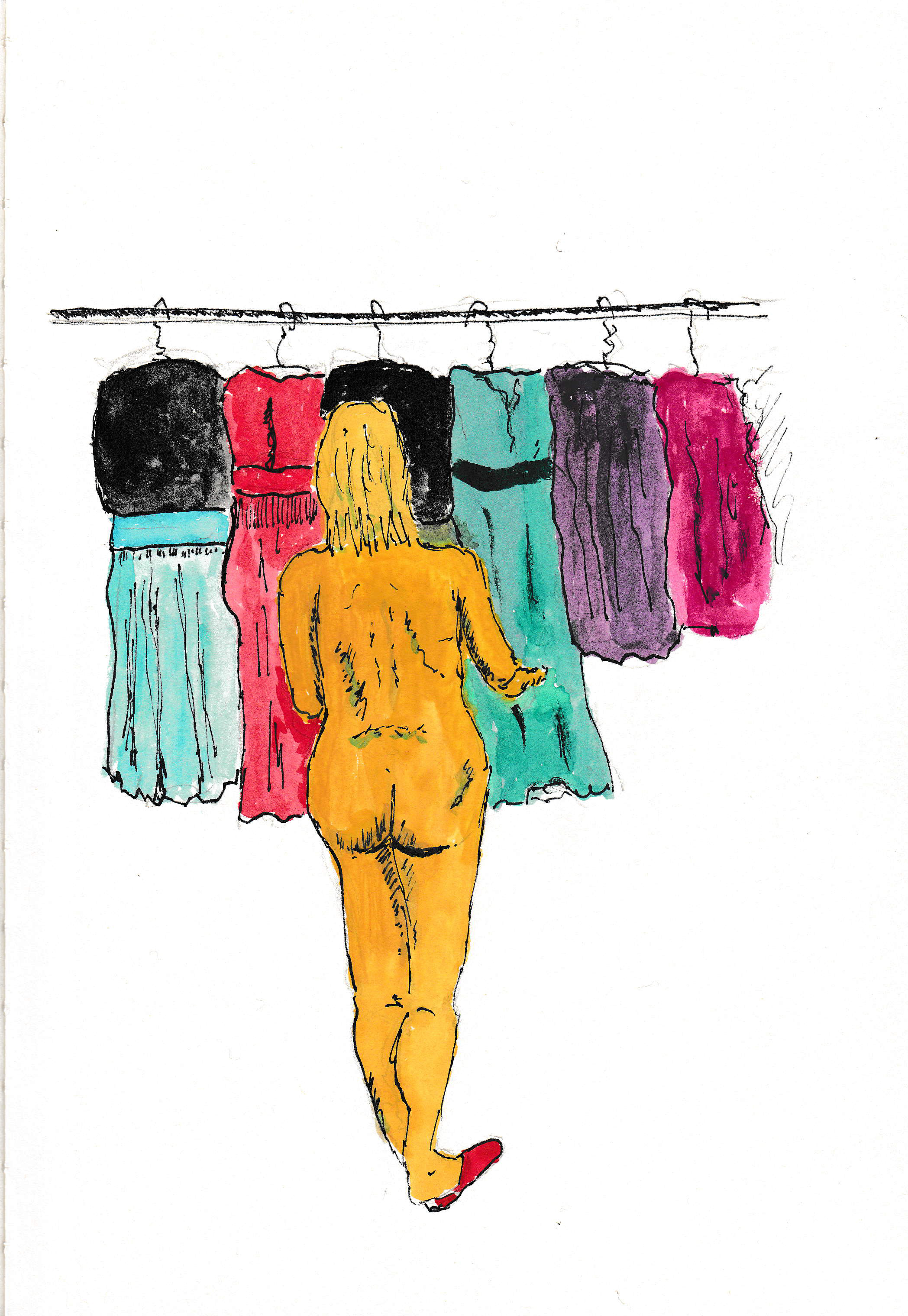 03 IMG_20210302_0003_Alfred