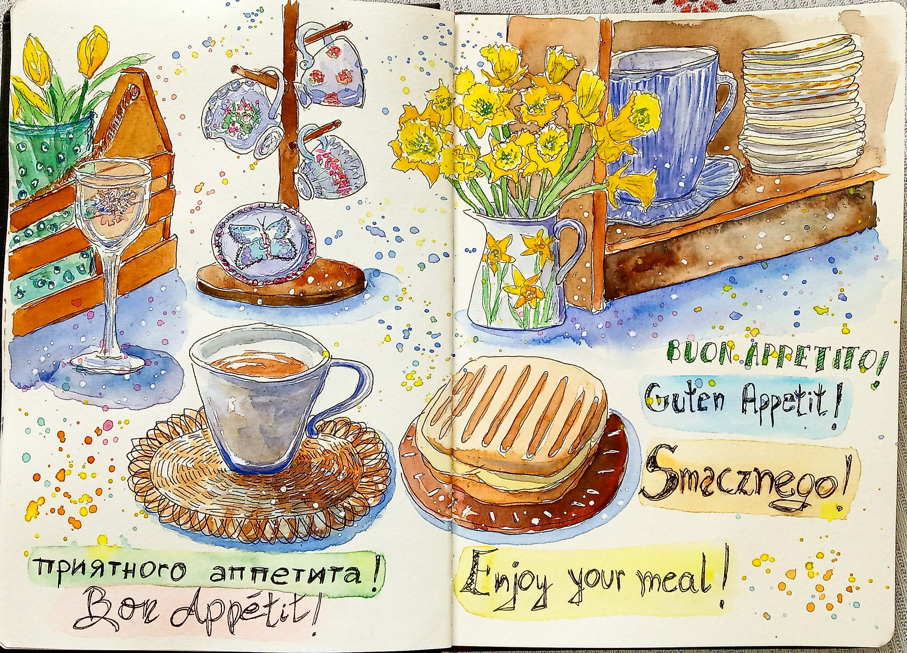 03 IMG_20210323_111251_385_Hanna