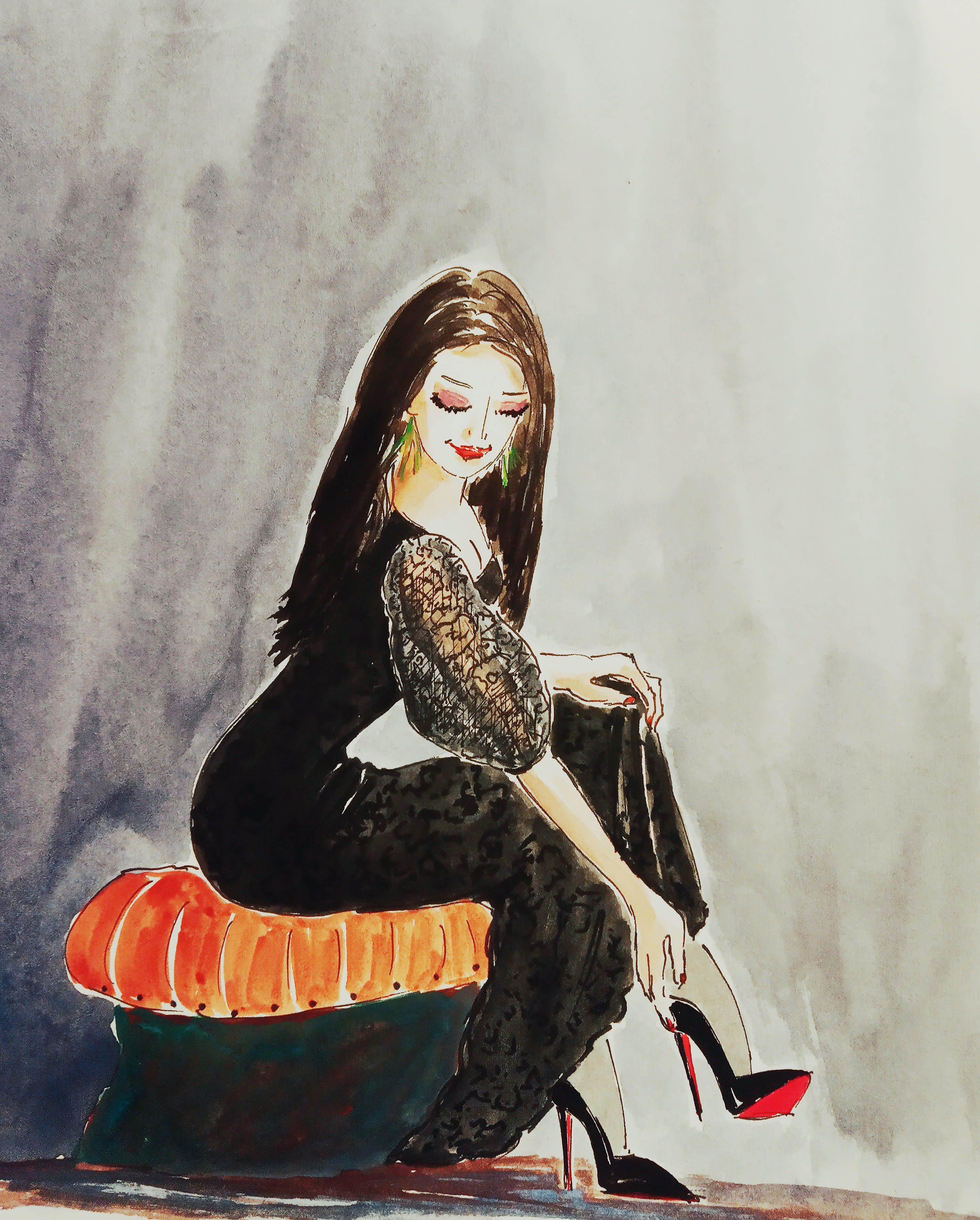 05 IMG_20210303_073342_Hanna