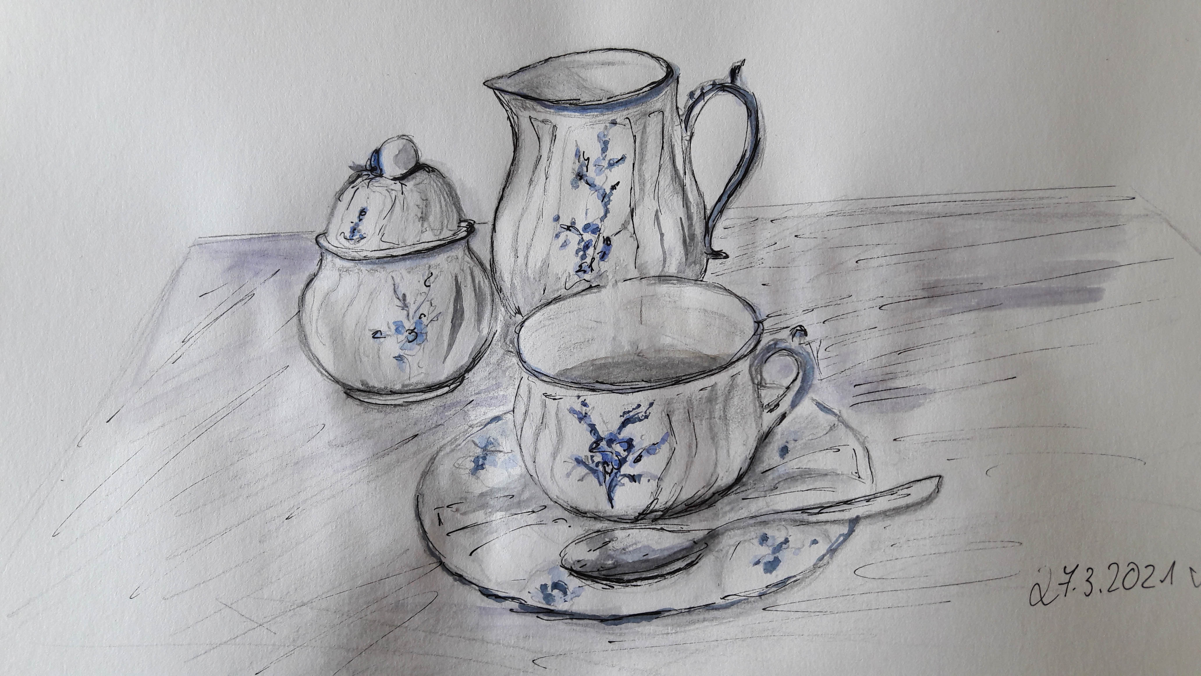 06 20210327_161929_Lieselotte