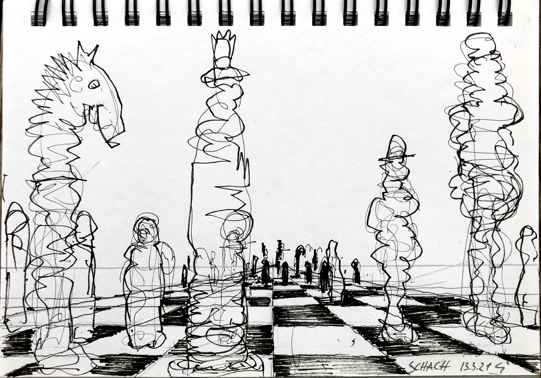 06 IMG_4791_Cornelia