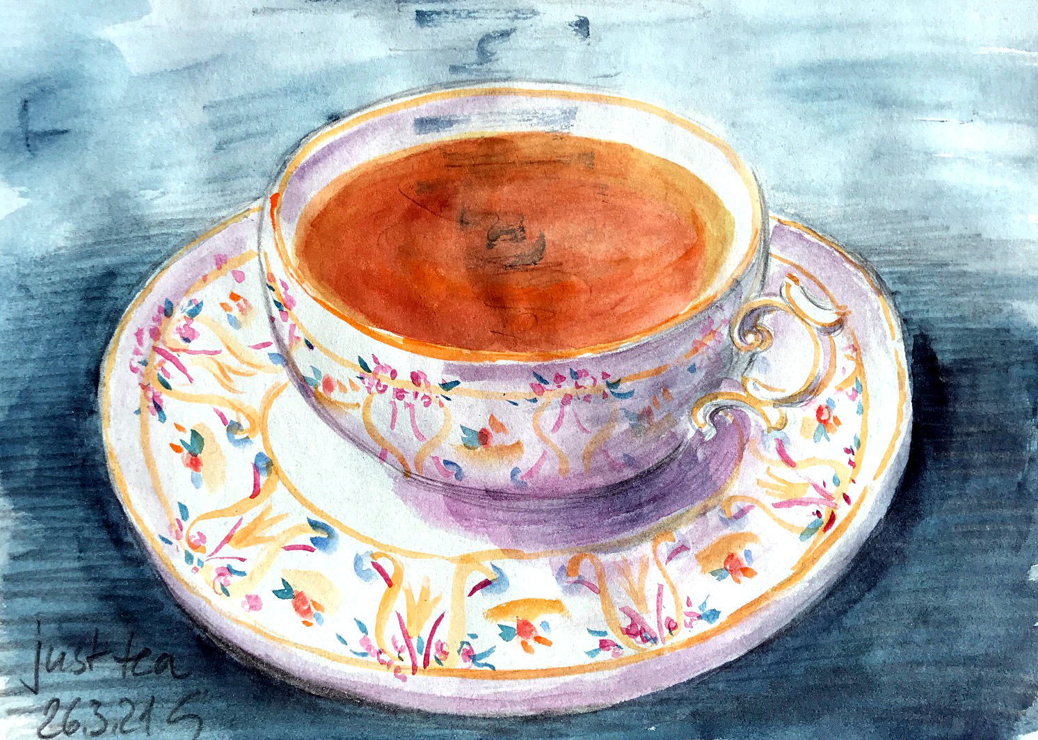 09 IMG_4855_Cornelia