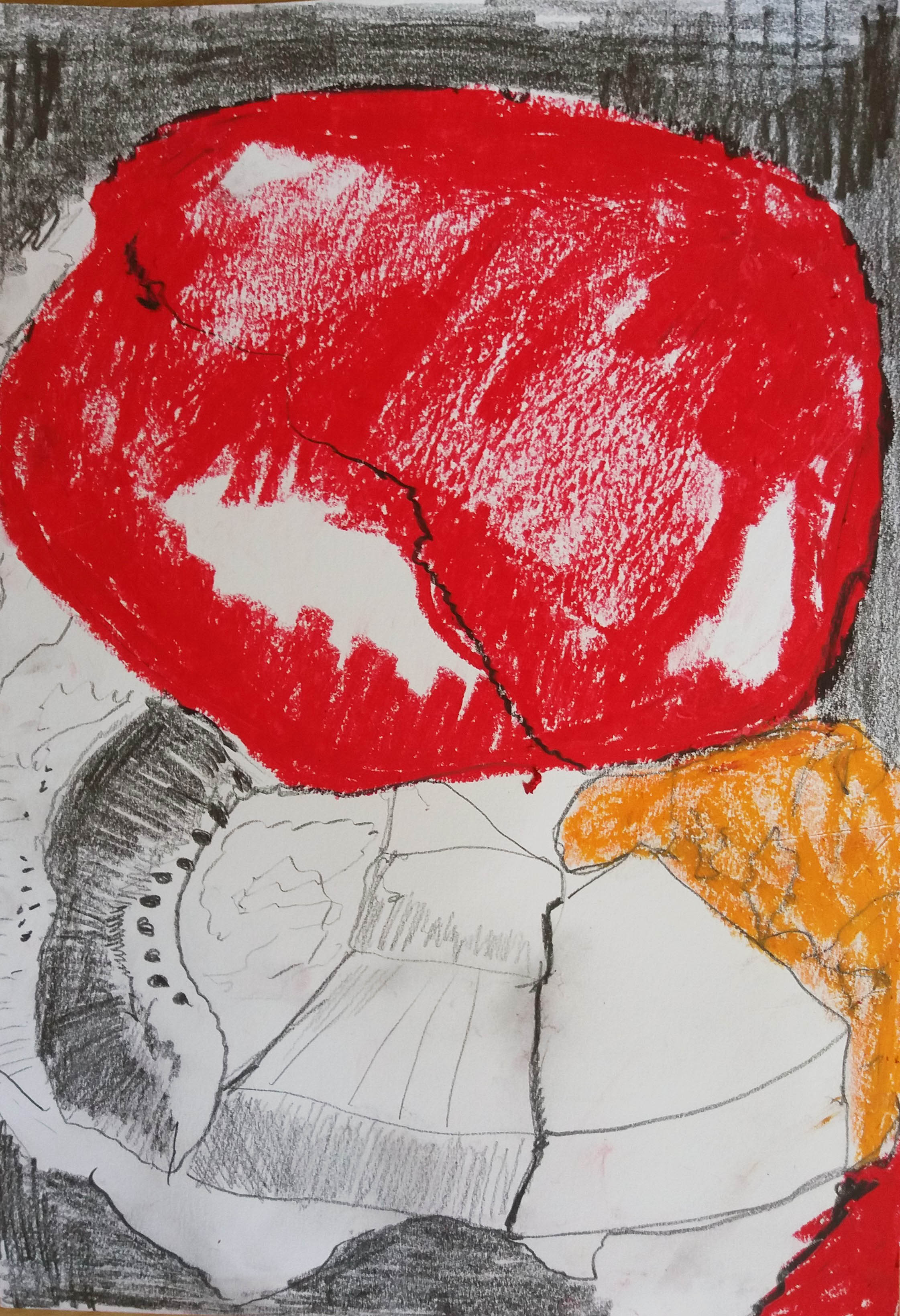 10 20210327_155759_Andrea