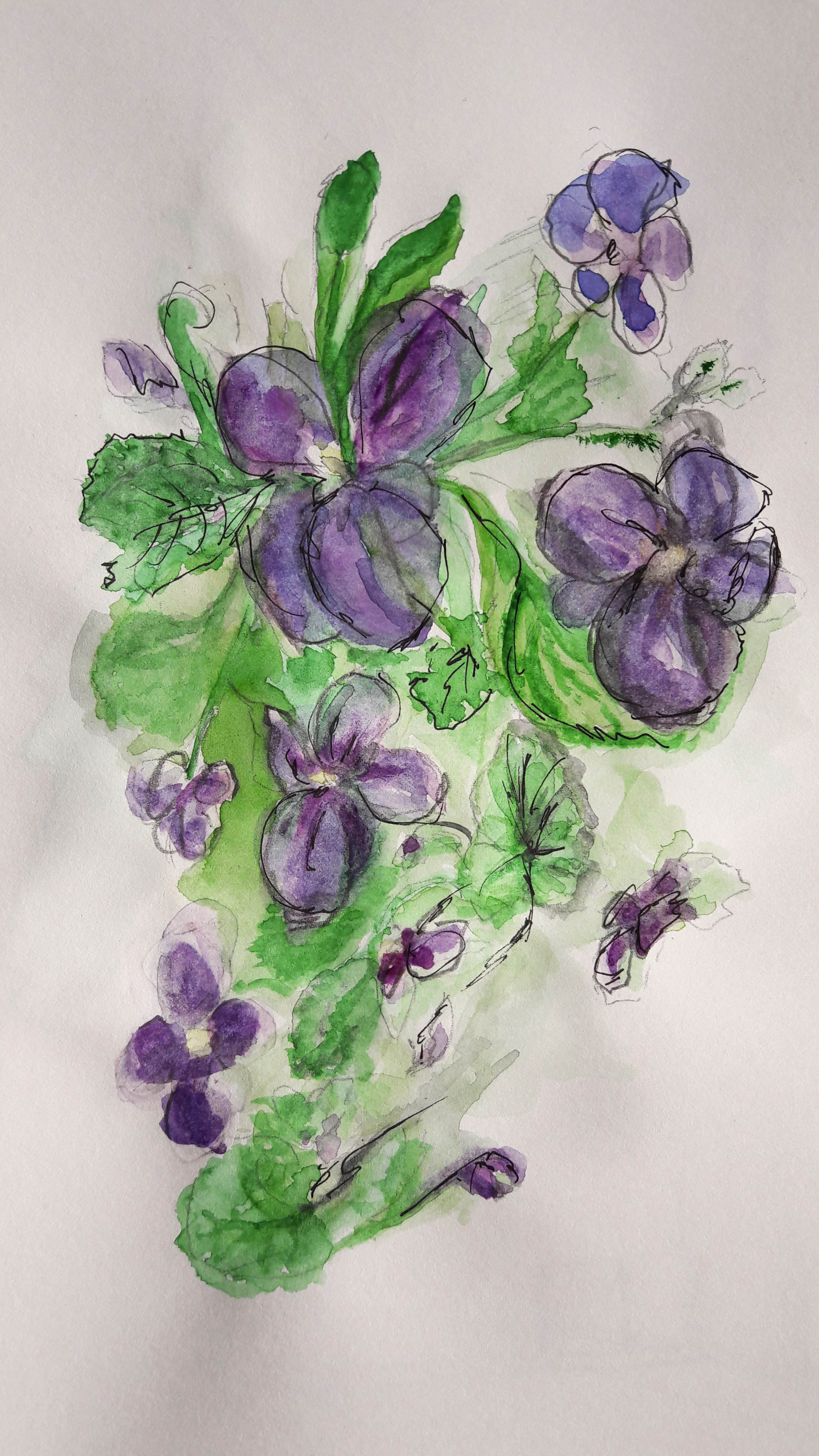 20210312_153348_Lieselotte