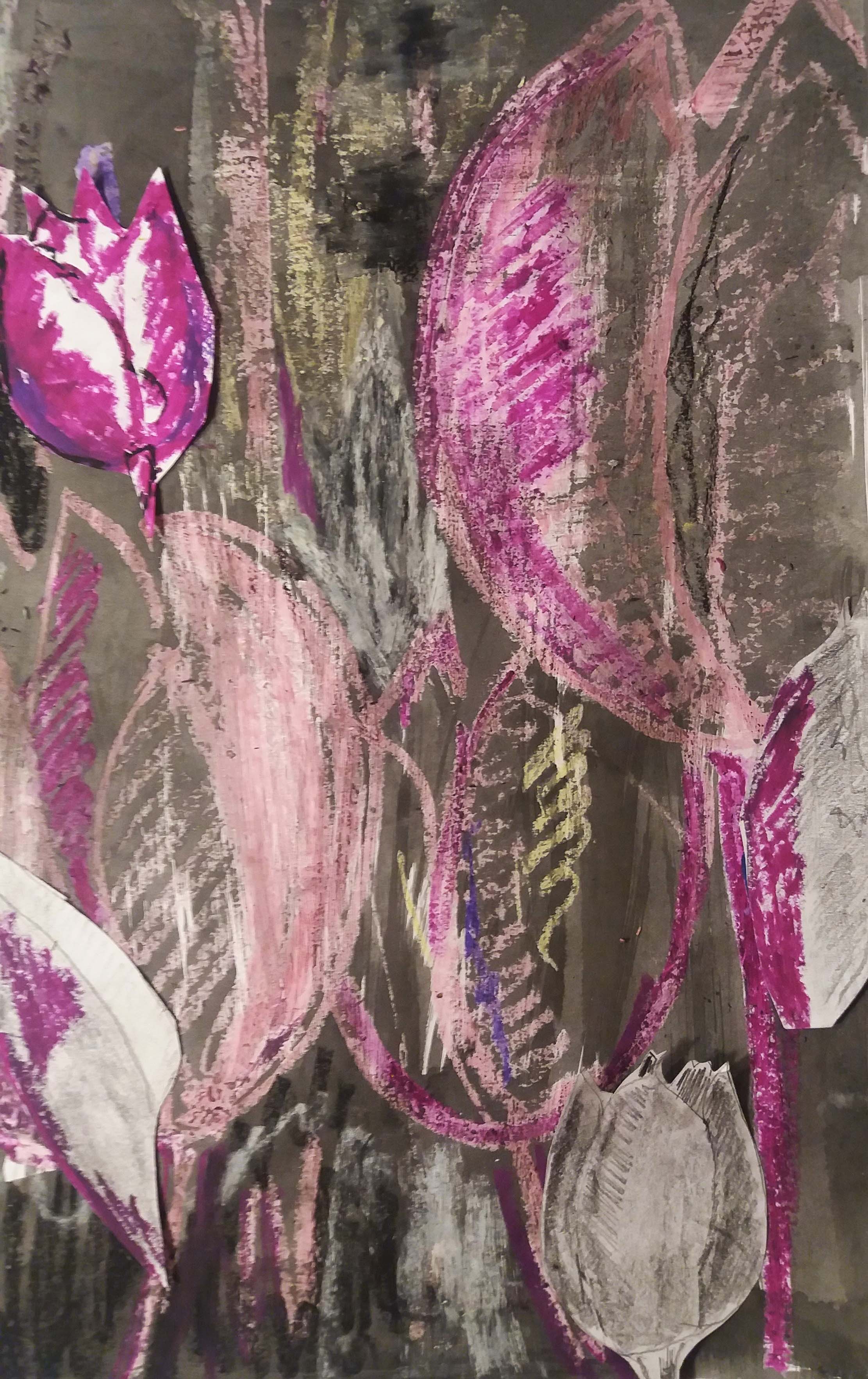 20210322_201321-1 (3)_Andrea