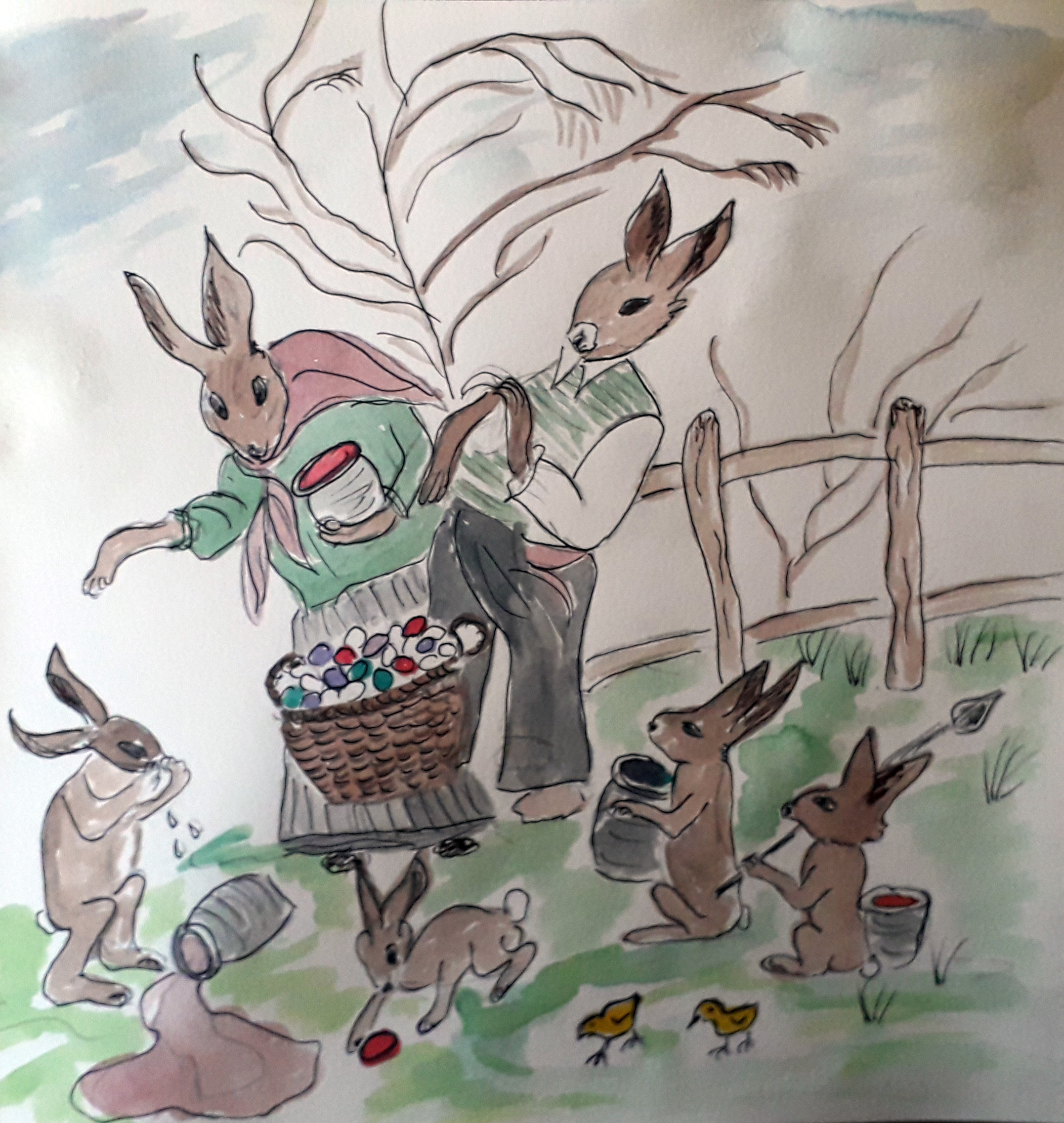 20210403_182129 Erika L.