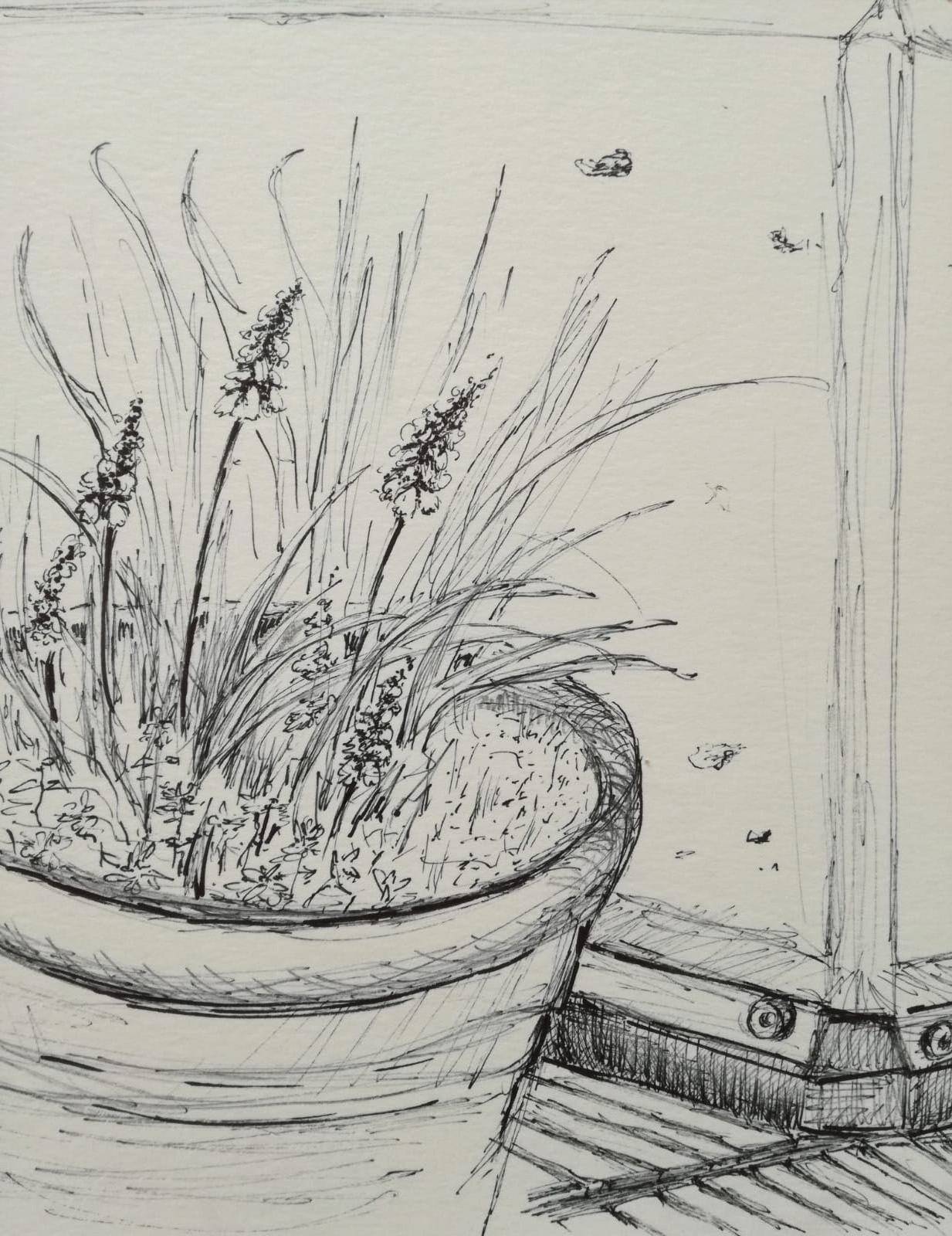 4d0b0f21-70af-4033-b78c-229f2c96a393