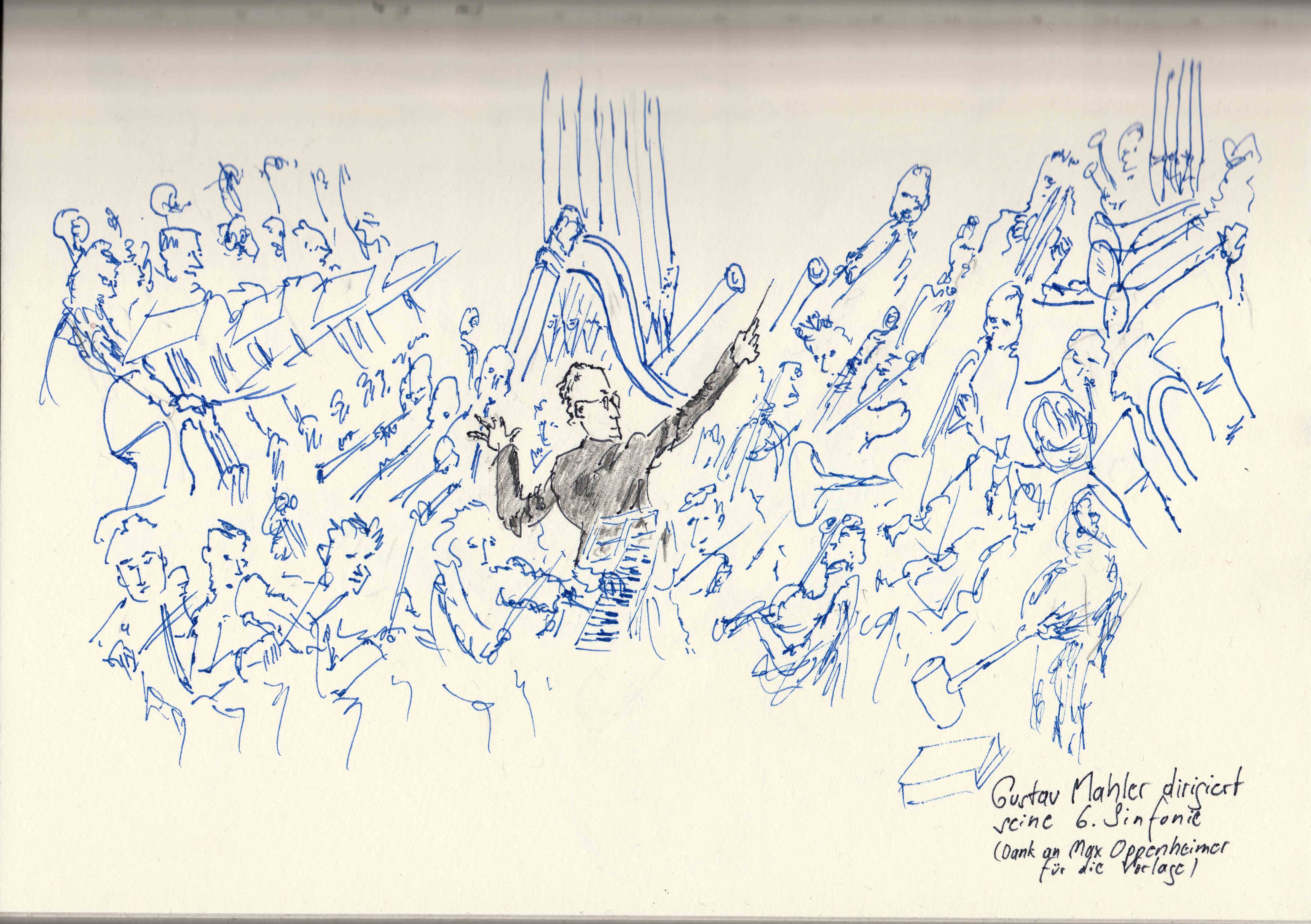 01 IMG_20210420_0008_Alfred 1