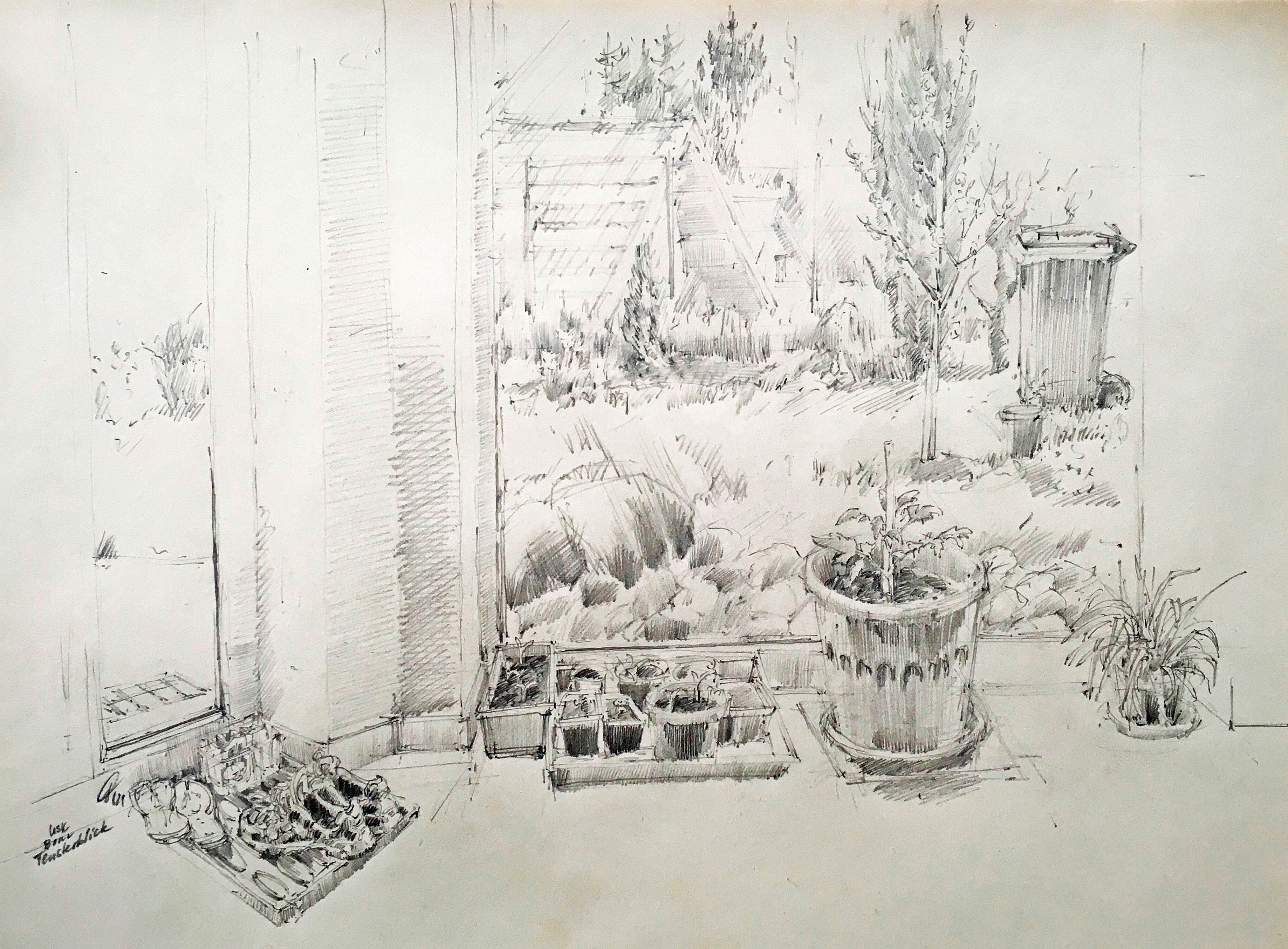 01_67_2021_Fensterblick_Hannelore